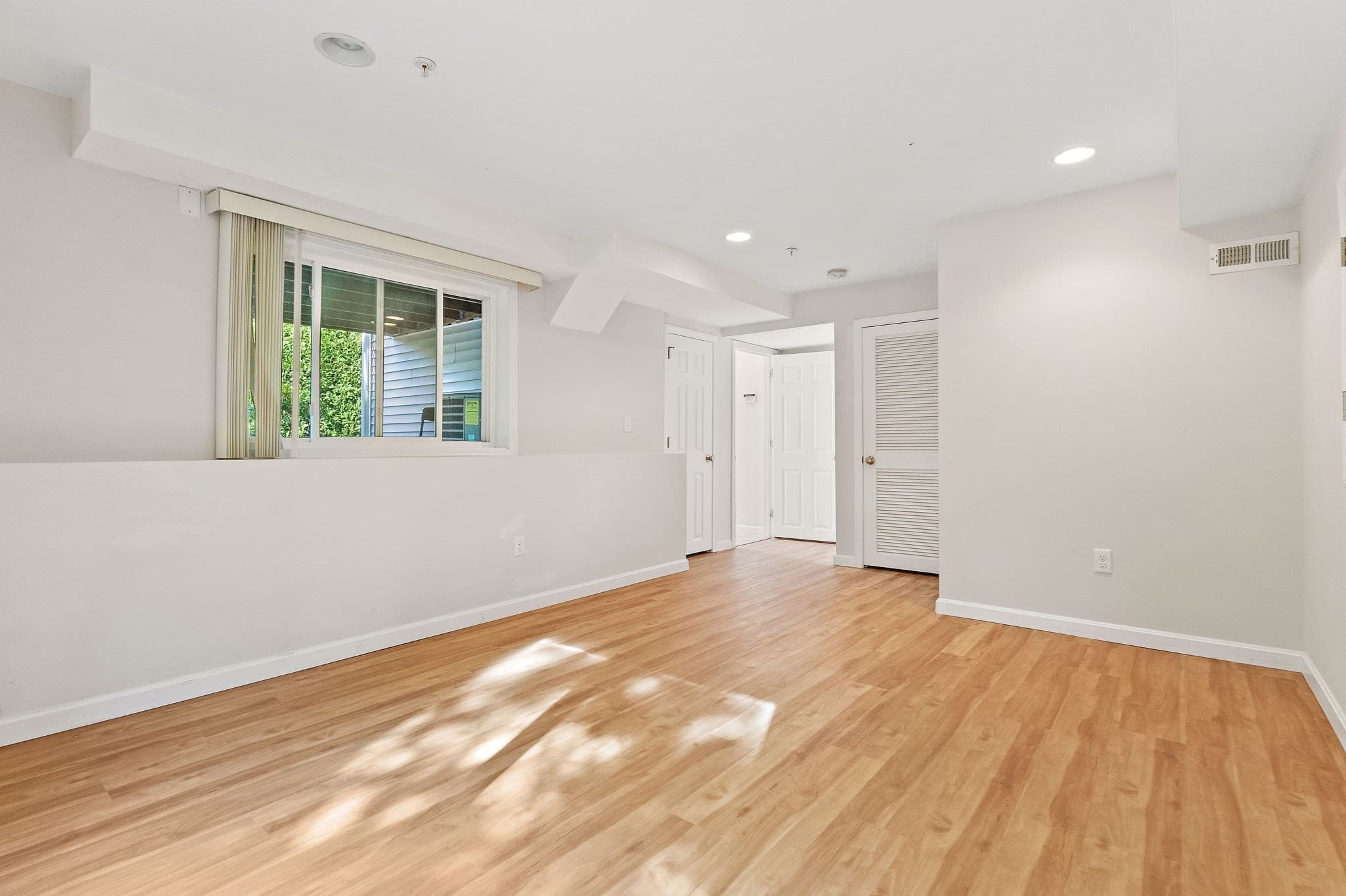 Condominium at 261 American Blvd # 261, Ashland MA 01721, photo 20 of 22