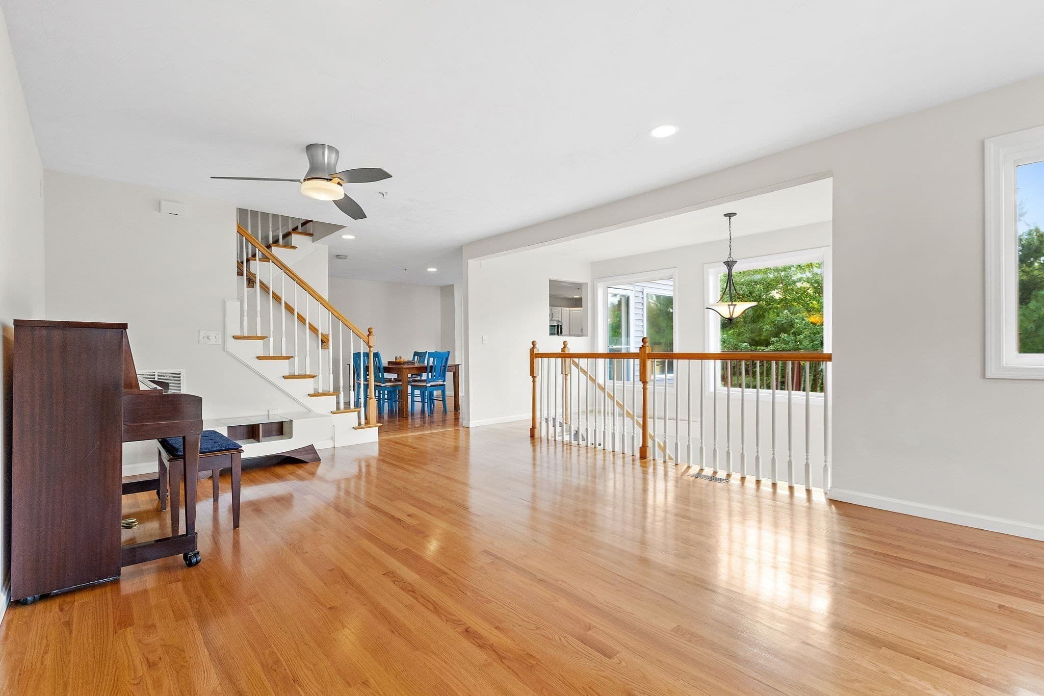 Condominium at 261 American Blvd # 261, Ashland MA 01721, photo 9 of 22