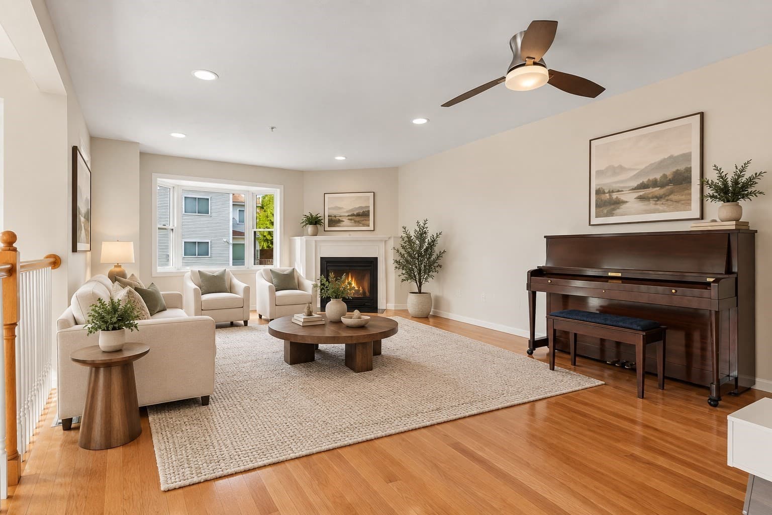 Condominium at 261 American Blvd # 261, Ashland MA 01721, photo 10 of 22
