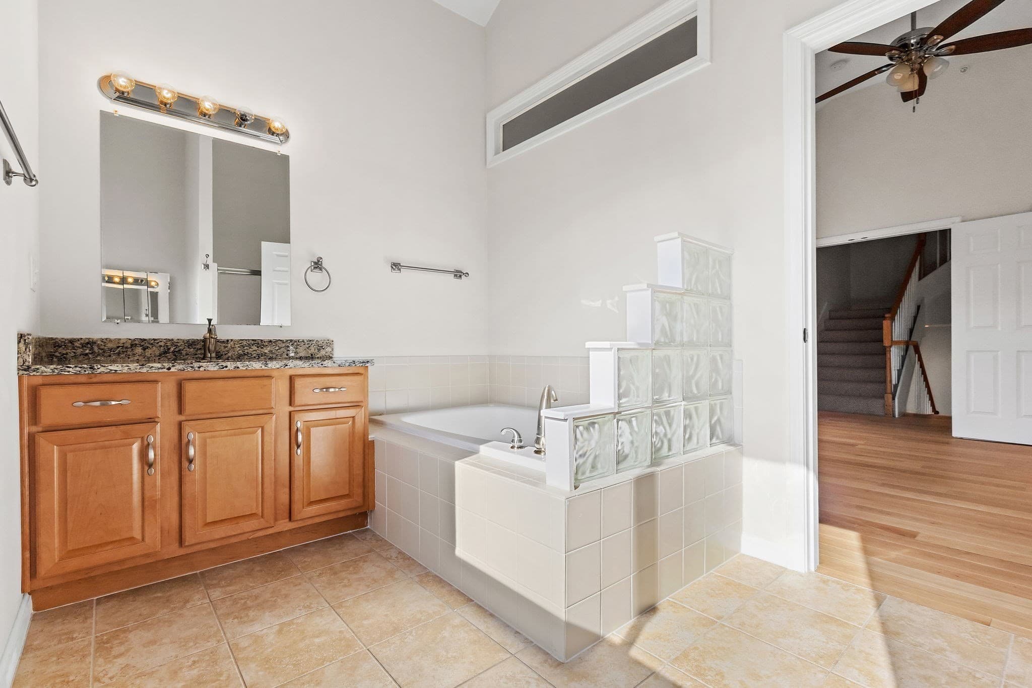 Condominium at 261 American Blvd # 261, Ashland MA 01721, photo 14 of 22