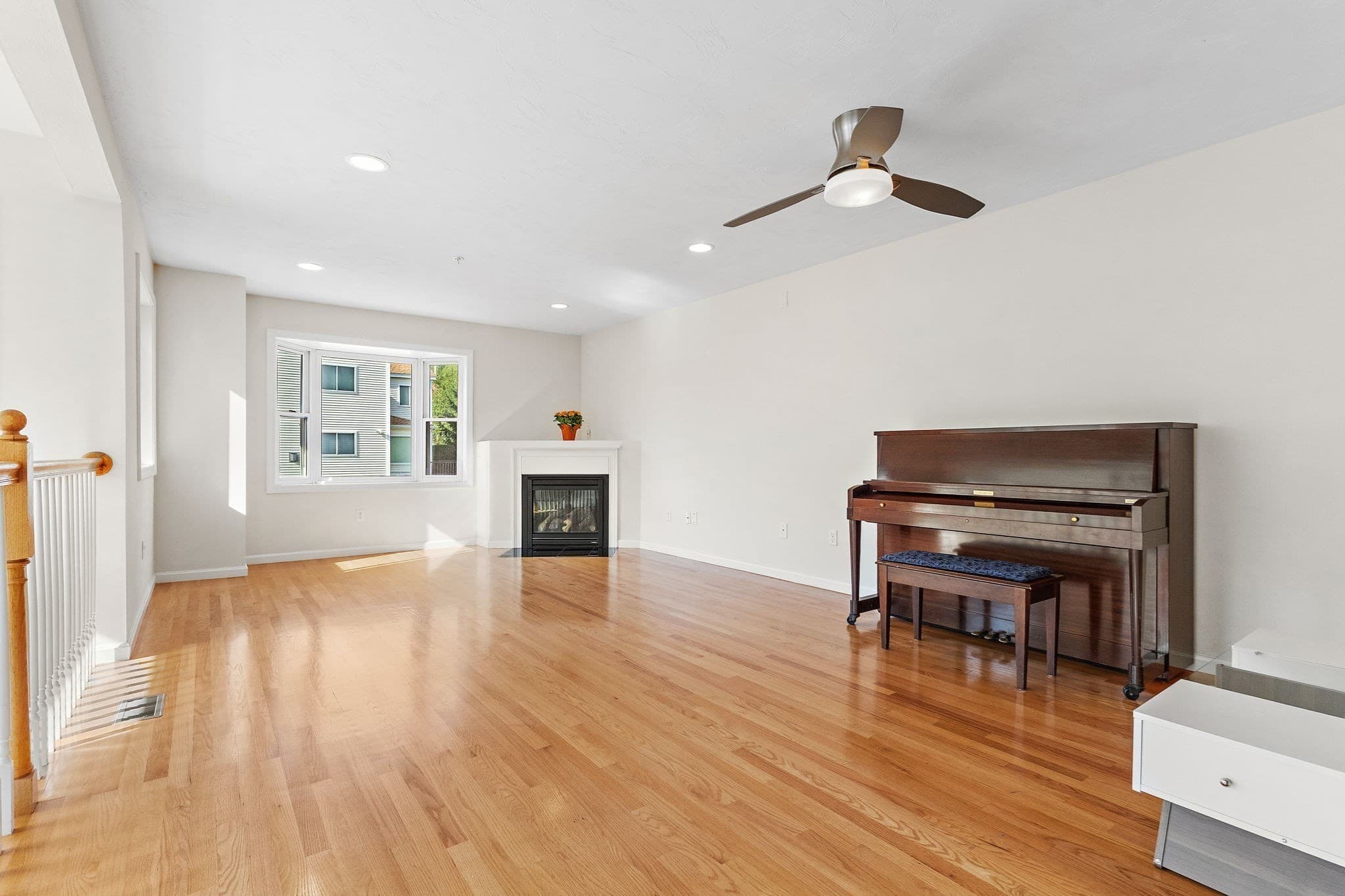 Condominium at 261 American Blvd # 261, Ashland MA 01721, photo 11 of 22