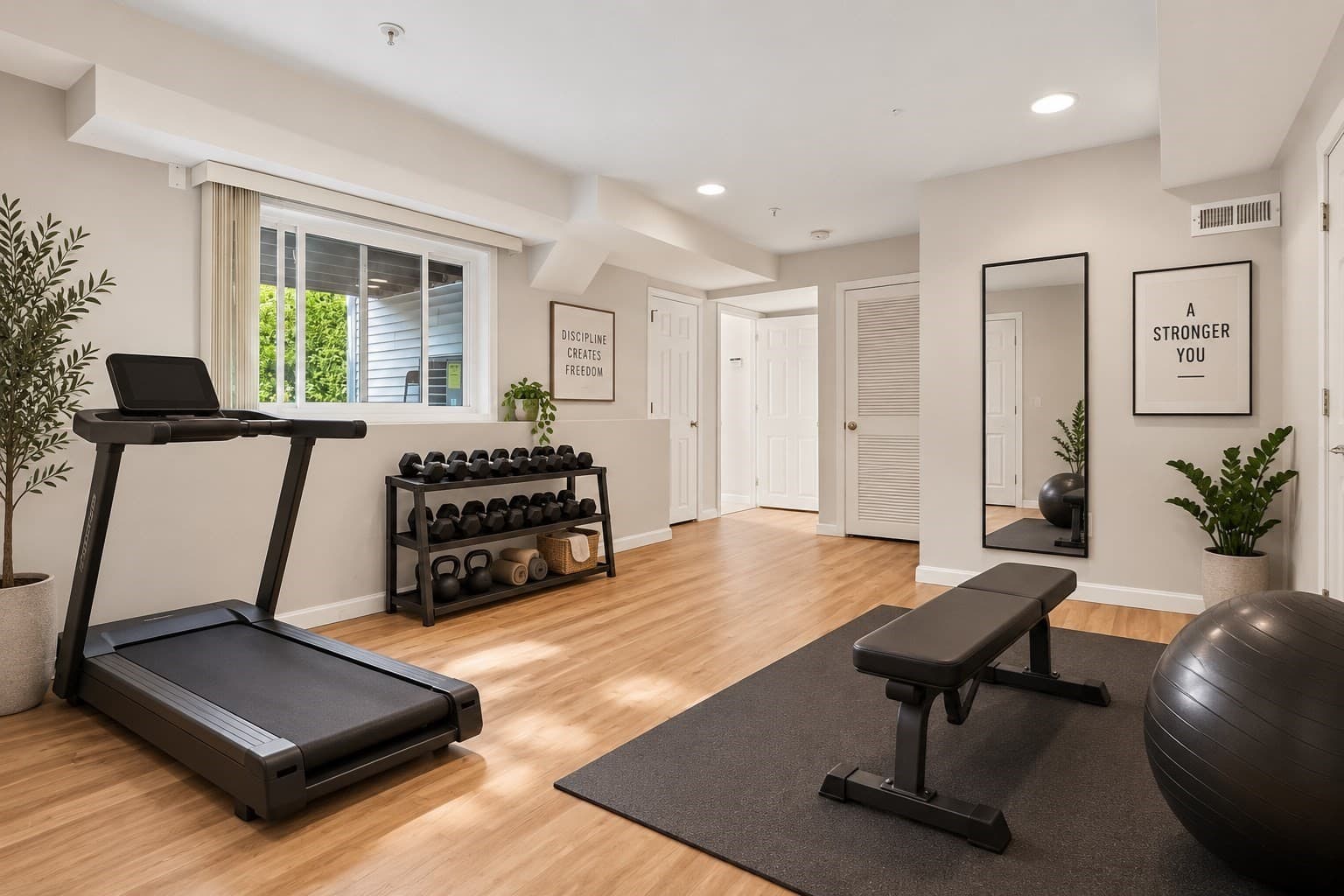 Condominium at 261 American Blvd # 261, Ashland MA 01721, photo 19 of 22