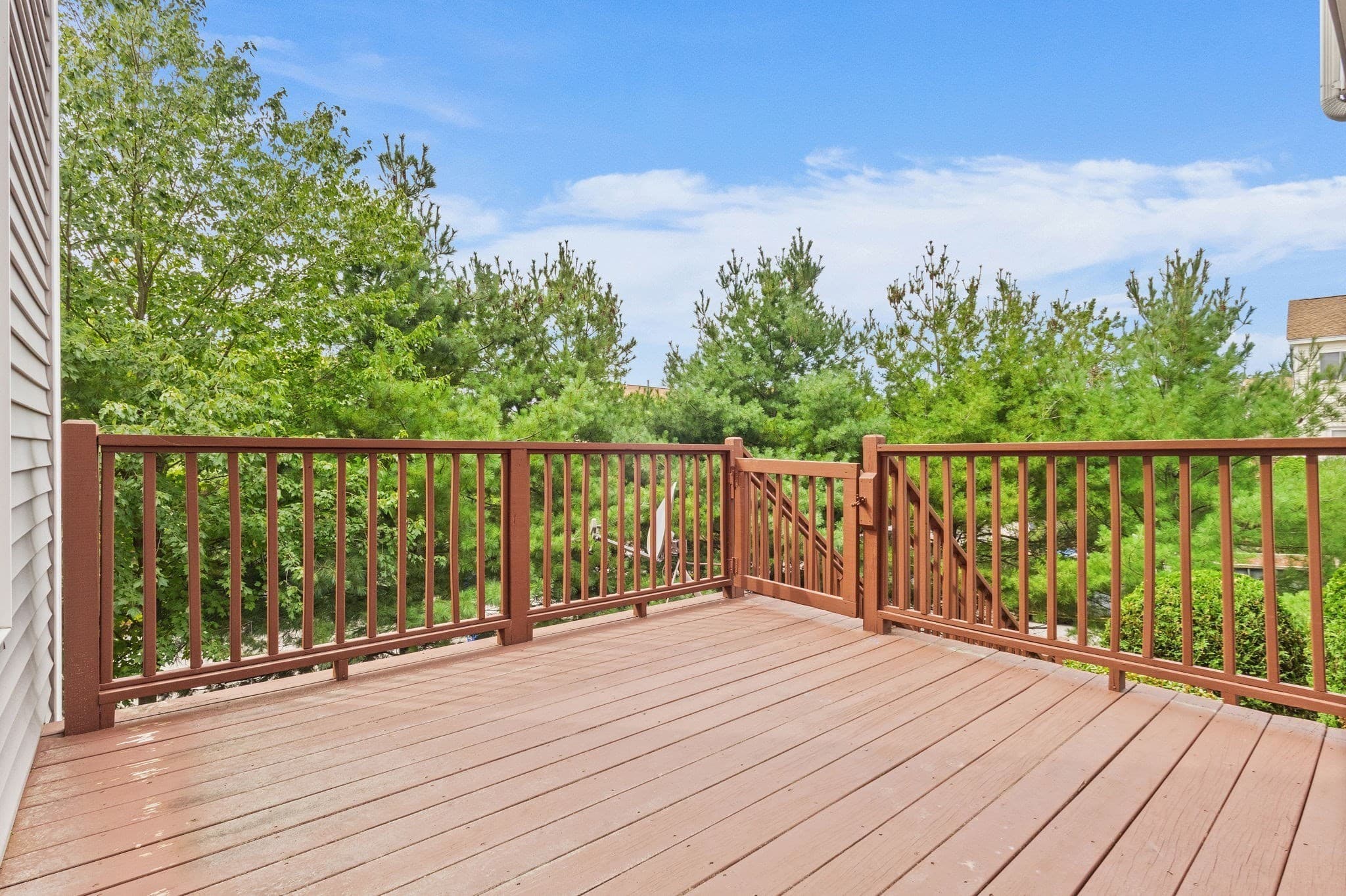 Condominium at 261 American Blvd # 261, Ashland MA 01721, photo 21 of 22