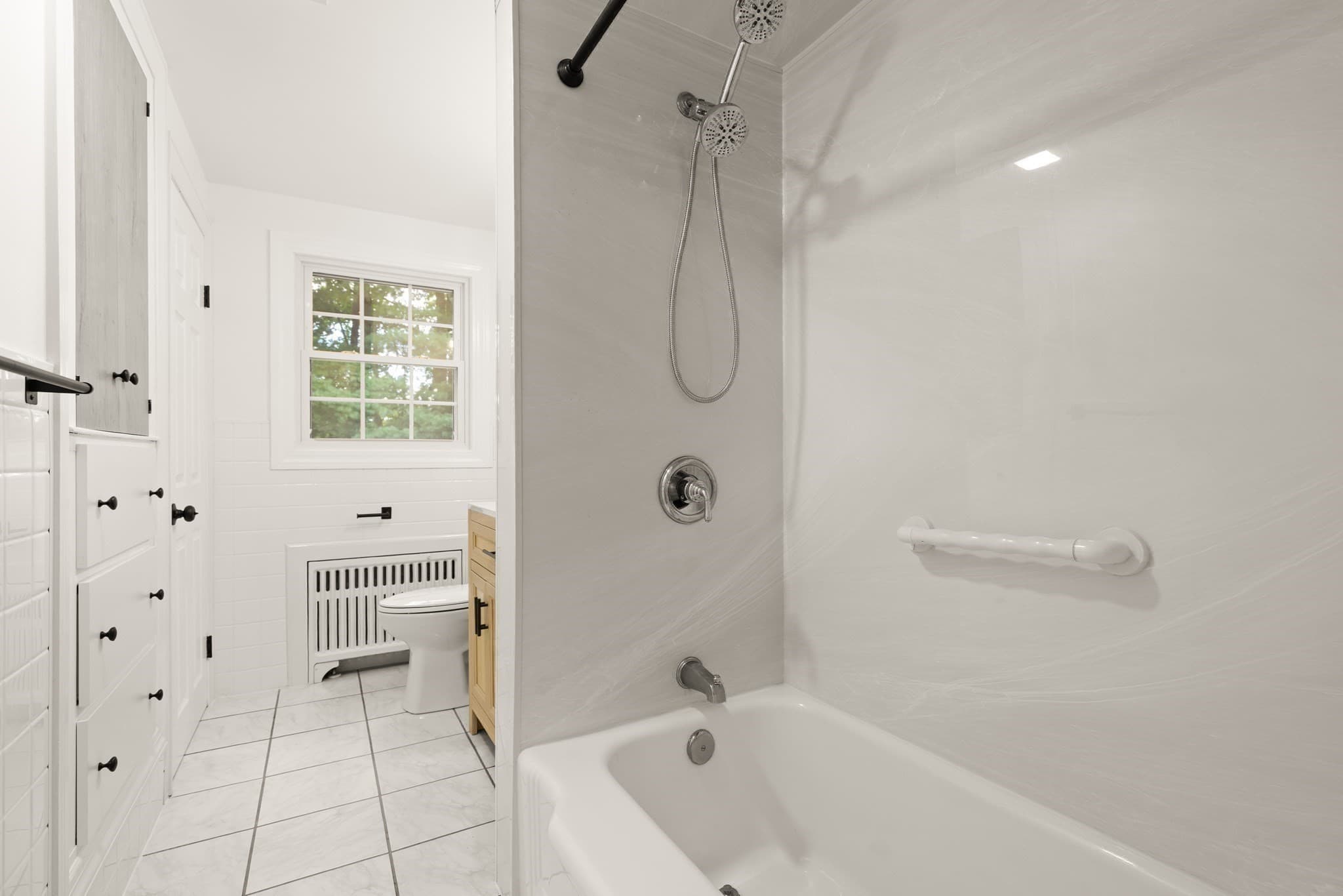 Single Family Residence at 46 Bruce Rd, Norwood MA 02062, Norwood, photo 13 of 17