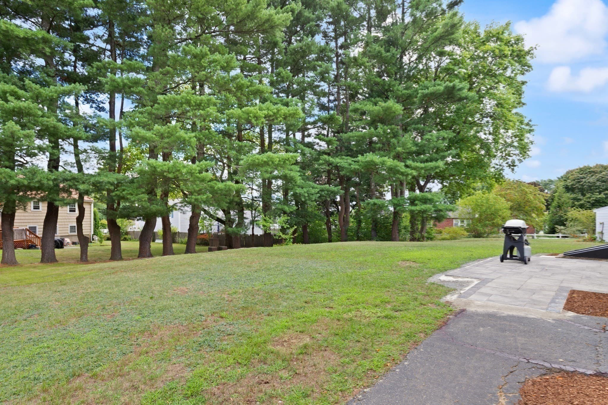 Single Family Residence at 46 Bruce Rd, Norwood MA 02062, Norwood, photo 17 of 17