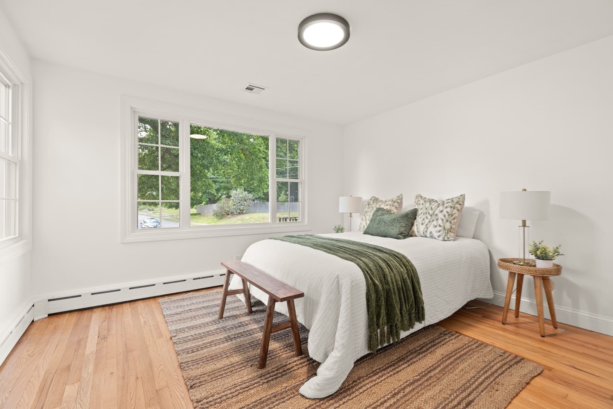Single Family Residence at 46 Bruce Rd, Norwood MA 02062, Norwood, photo 10 of 17