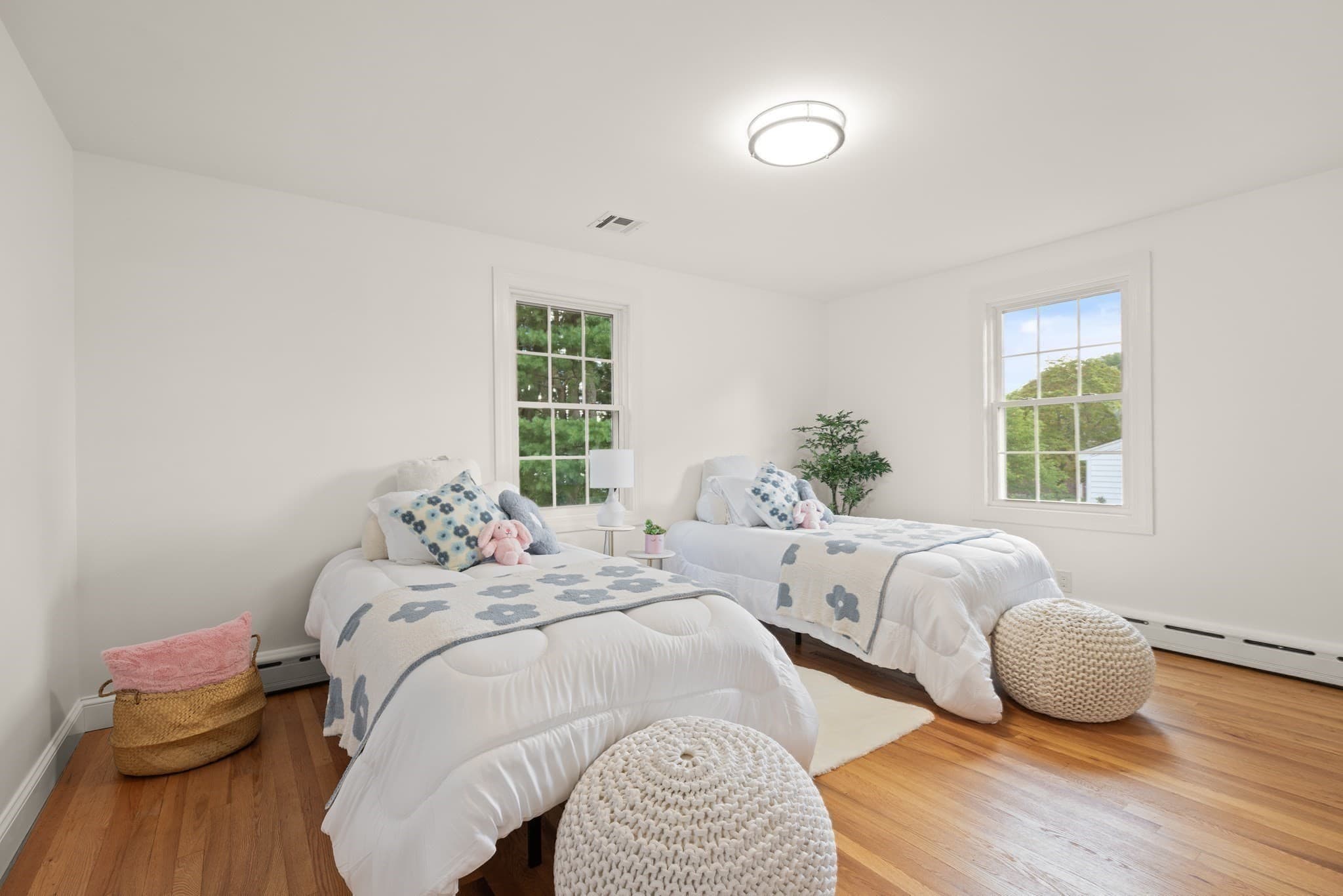 Single Family Residence at 46 Bruce Rd, Norwood MA 02062, Norwood, photo 11 of 17
