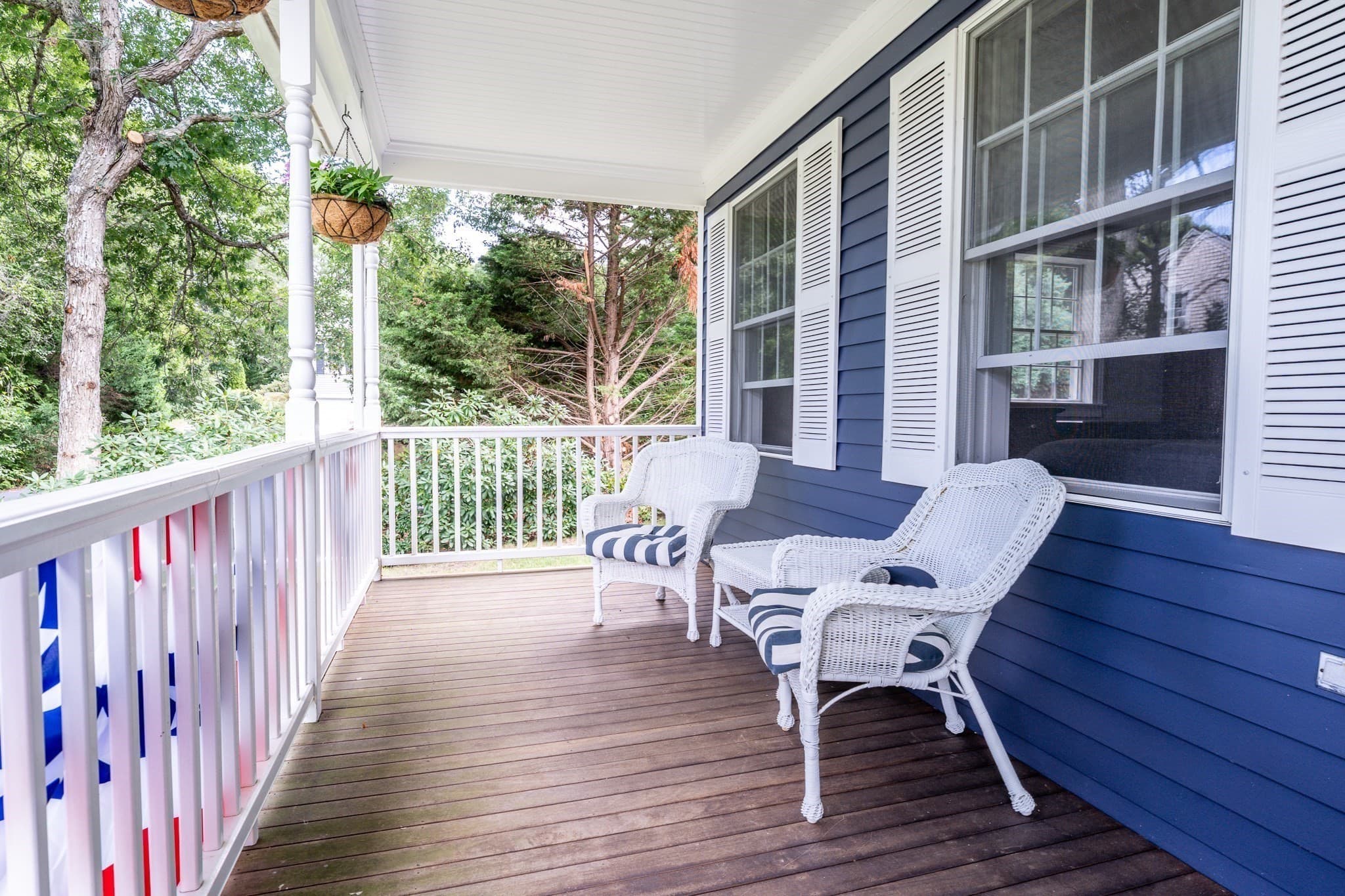 Single Family Residence at 73 Desert Sands Ln, Yarmouth MA 02675, Yarmouth, photo 6 of 42