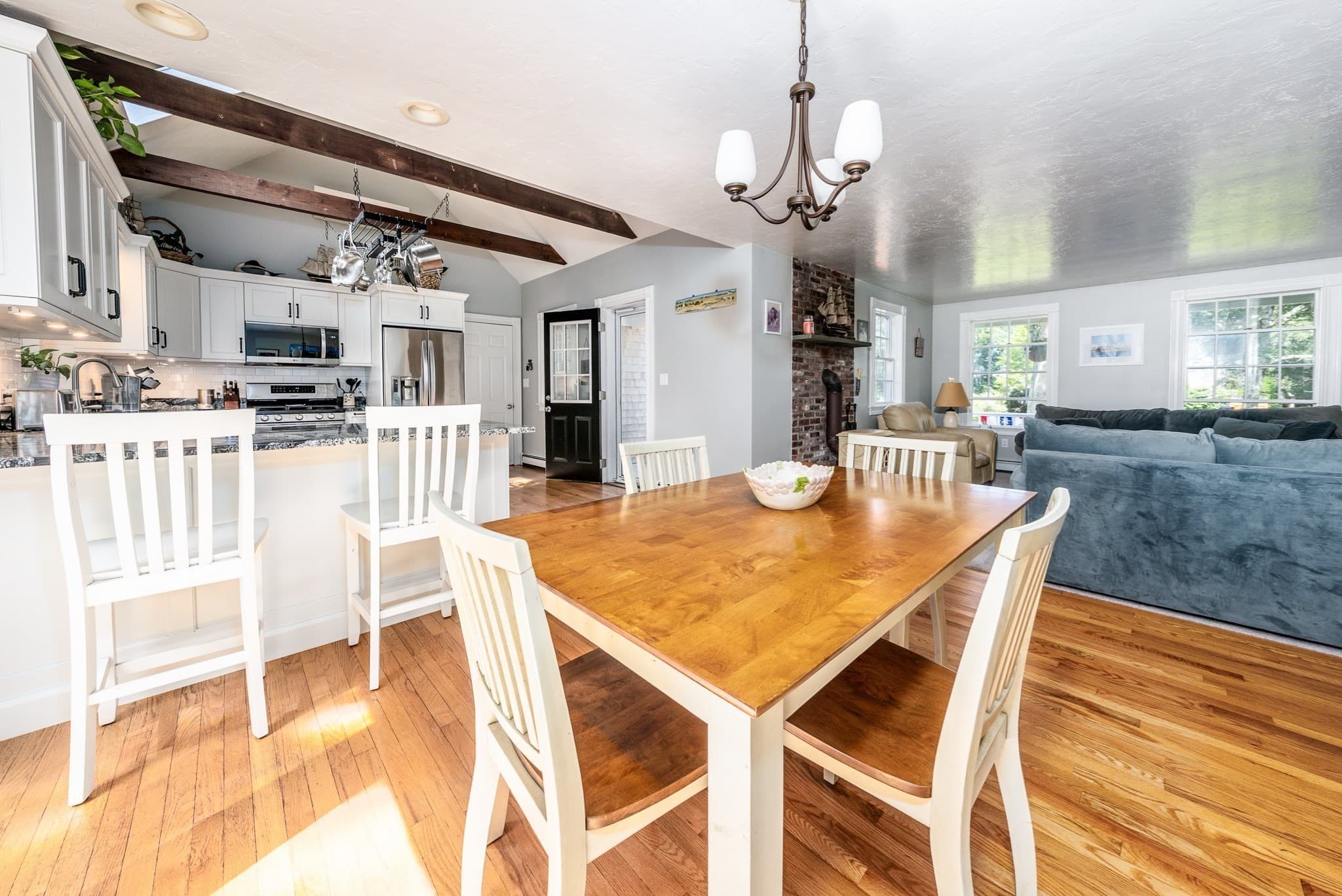 Single Family Residence at 73 Desert Sands Ln, Yarmouth MA 02675, Yarmouth, photo 16 of 42