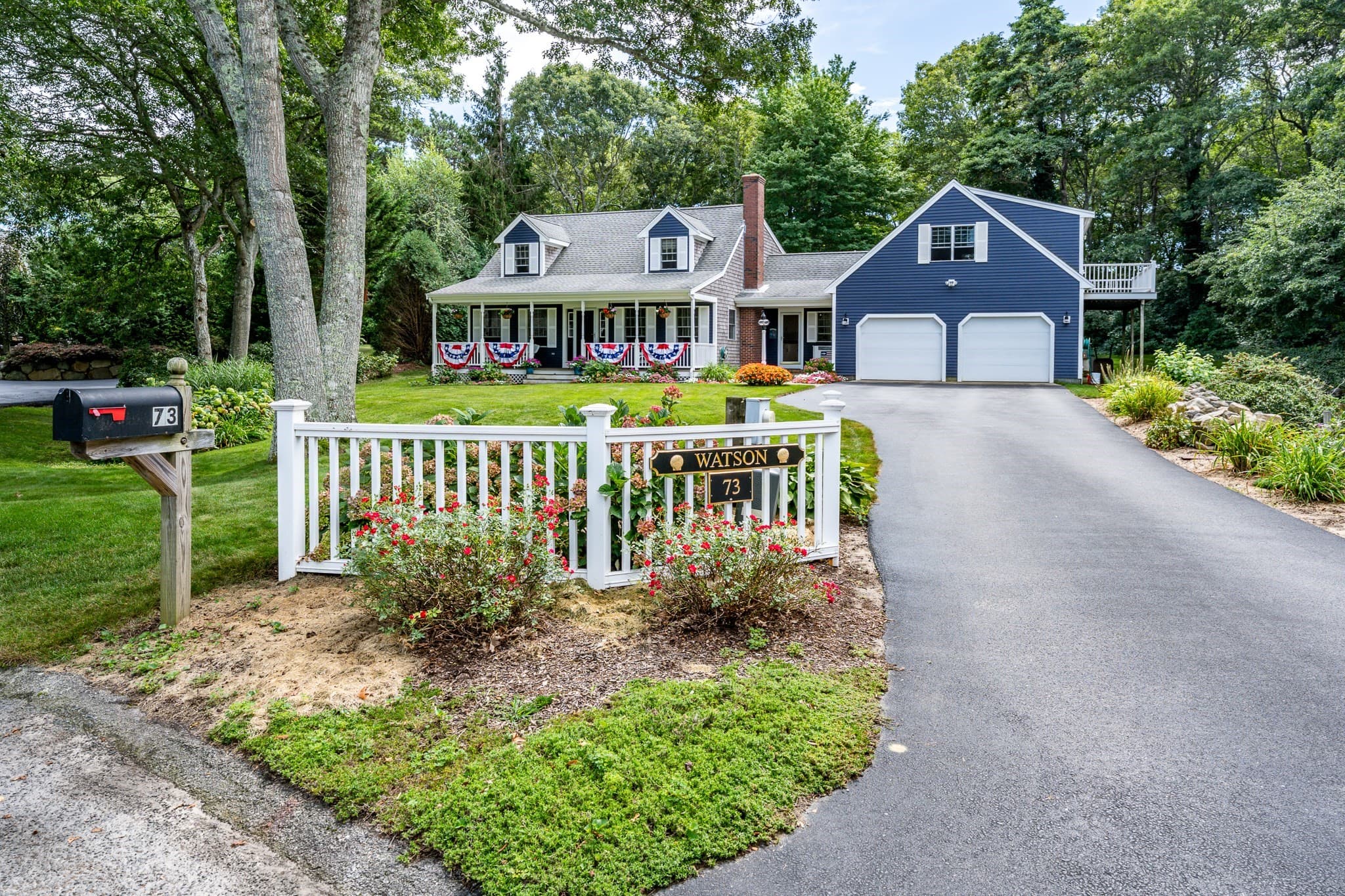 73 Desert Sands Ln, Yarmouth MA 02675