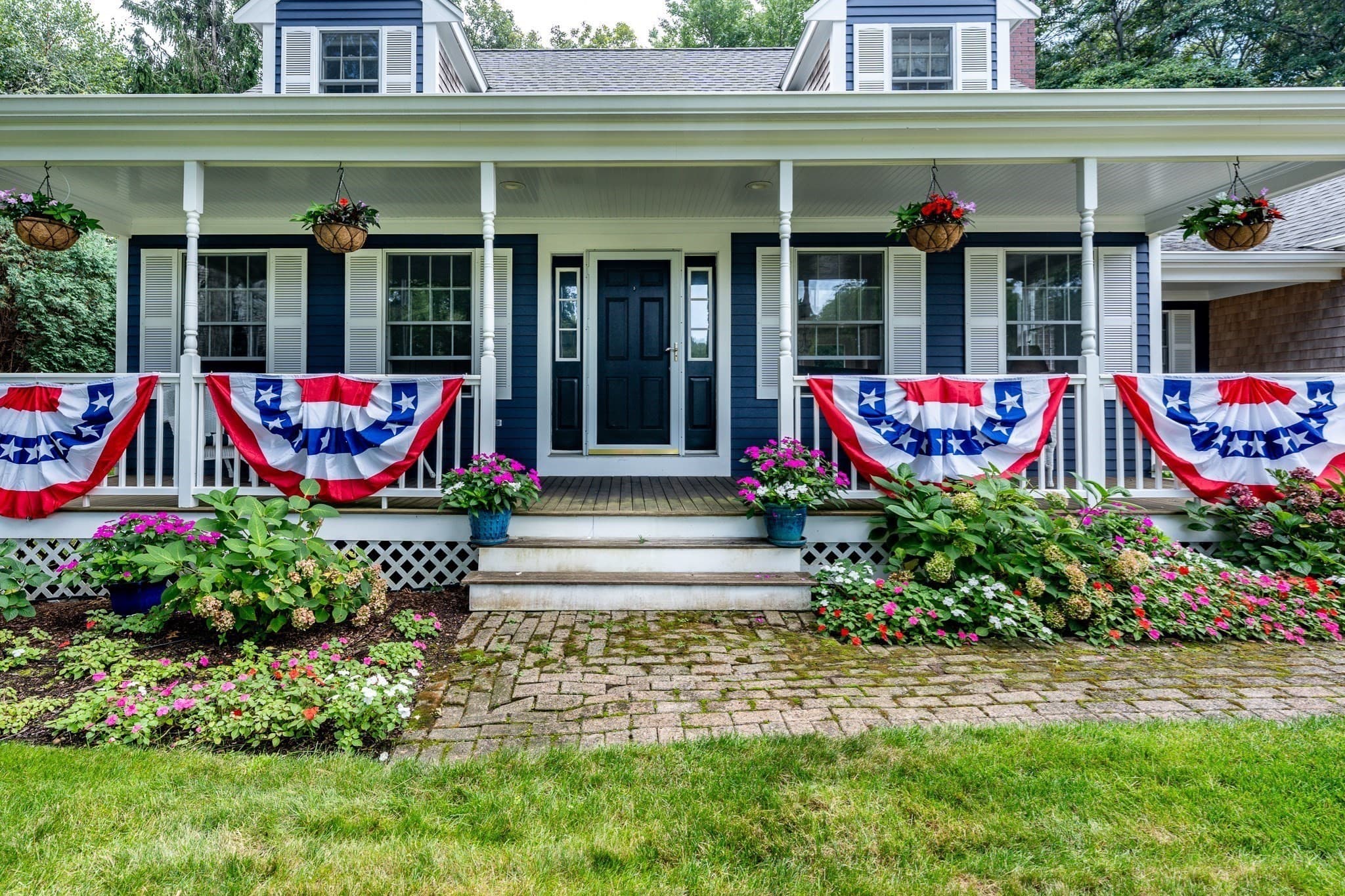 Single Family Residence at 73 Desert Sands Ln, Yarmouth MA 02675, Yarmouth, photo 5 of 42