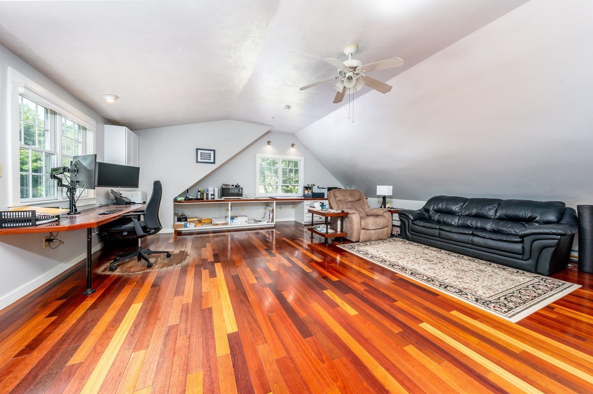 Single Family Residence at 73 Desert Sands Ln, Yarmouth MA 02675, Yarmouth, photo 38 of 42