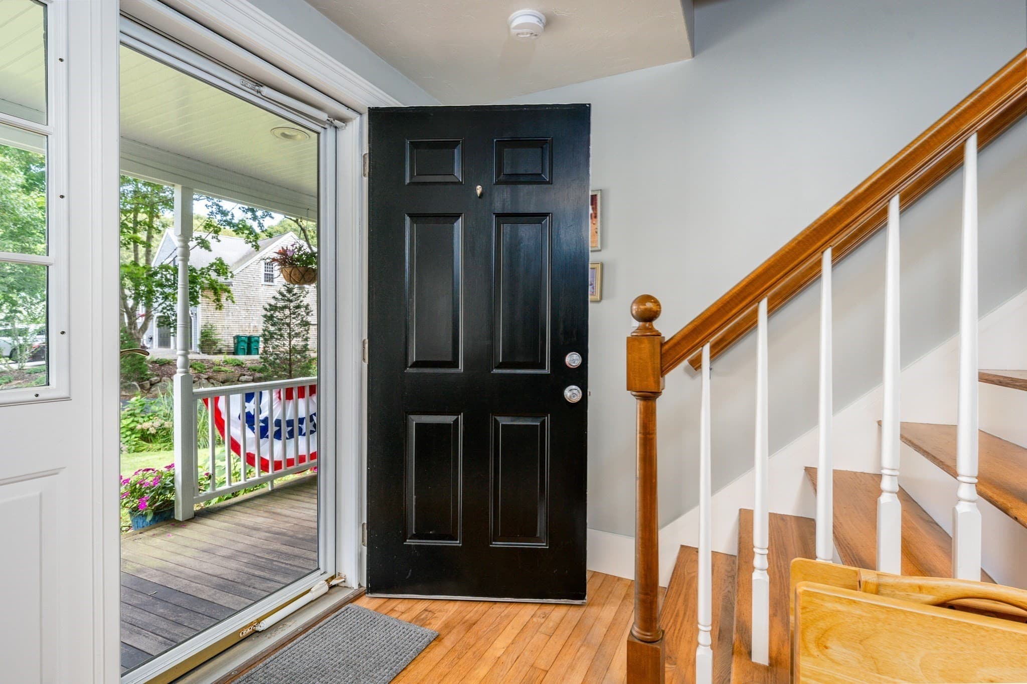 Single Family Residence at 73 Desert Sands Ln, Yarmouth MA 02675, Yarmouth, photo 10 of 42