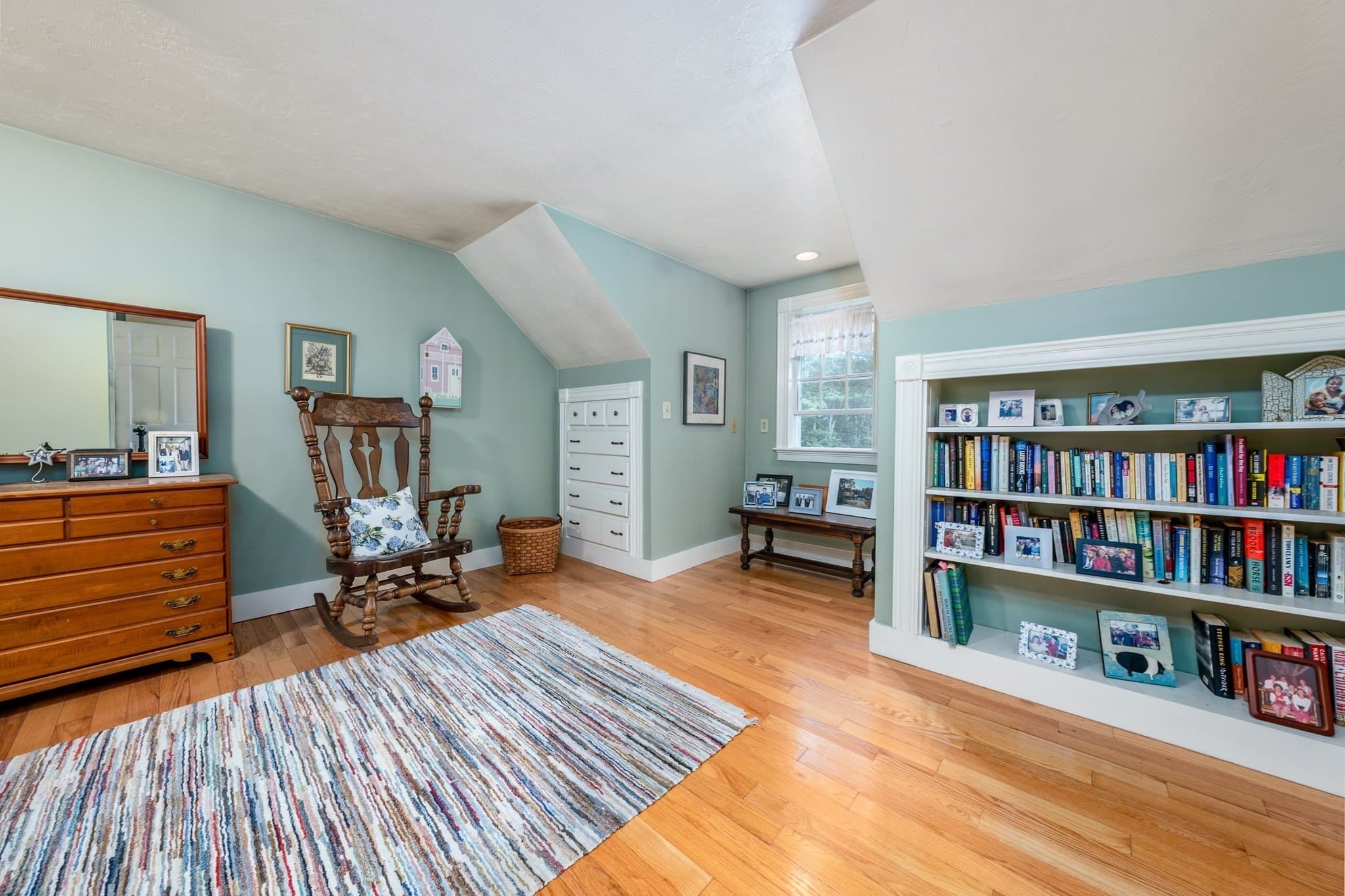 Single Family Residence at 73 Desert Sands Ln, Yarmouth MA 02675, Yarmouth, photo 33 of 42