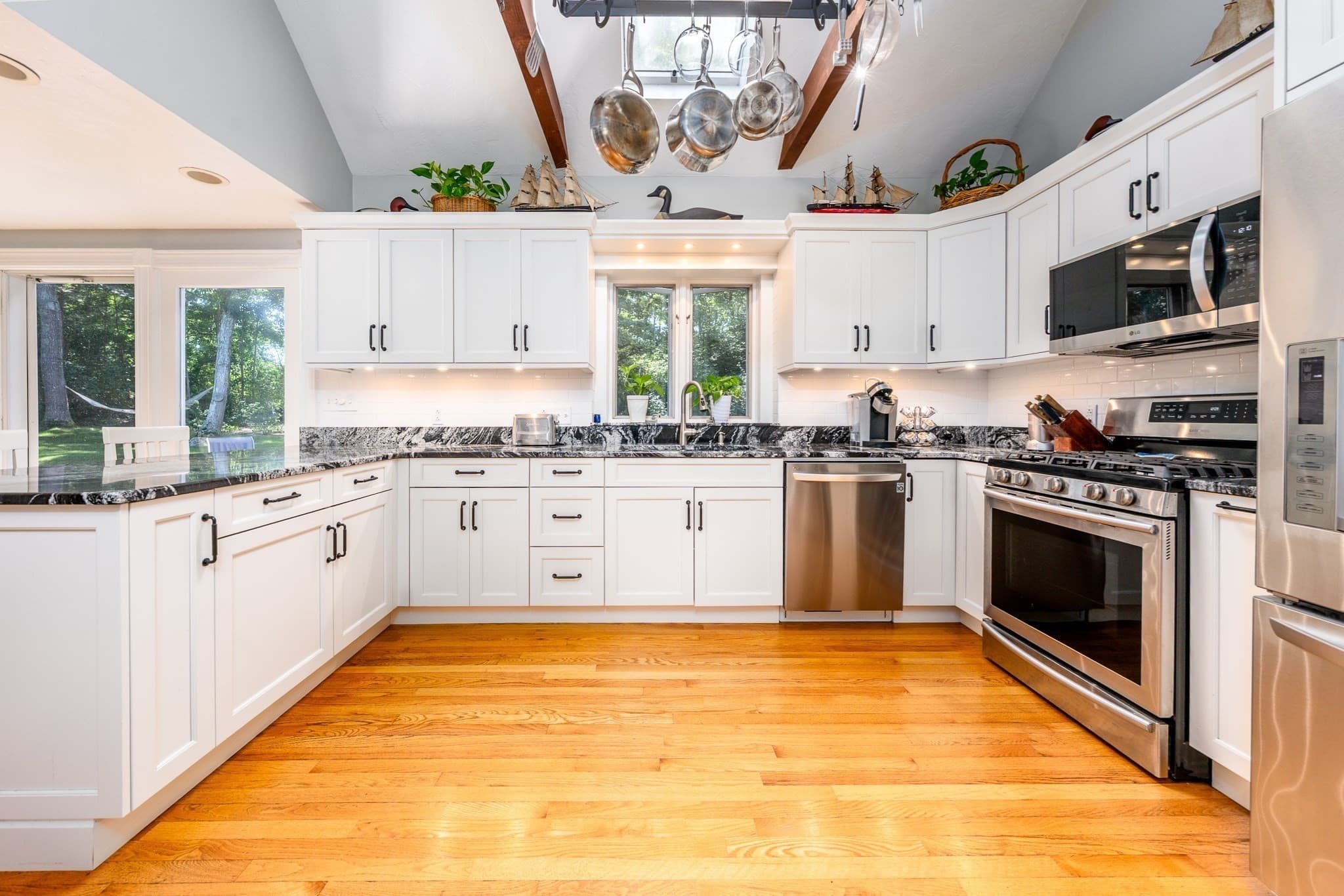 Single Family Residence at 73 Desert Sands Ln, Yarmouth MA 02675, Yarmouth, photo 18 of 42