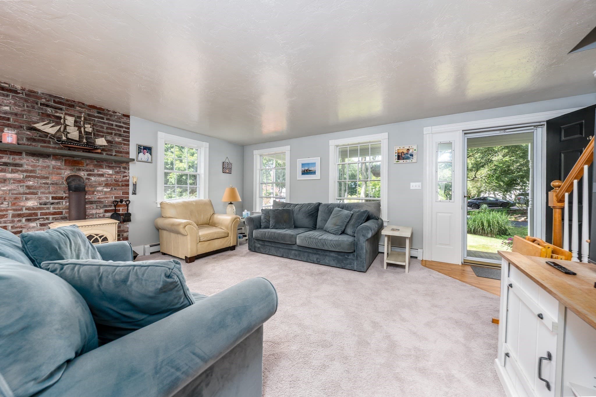 Single Family Residence at 73 Desert Sands Ln, Yarmouth MA 02675, Yarmouth, photo 11 of 42