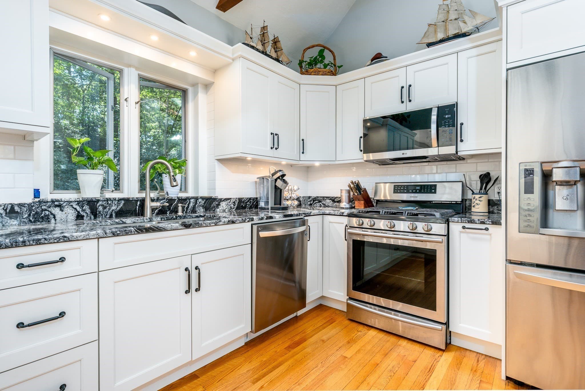 Single Family Residence at 73 Desert Sands Ln, Yarmouth MA 02675, Yarmouth, photo 19 of 42