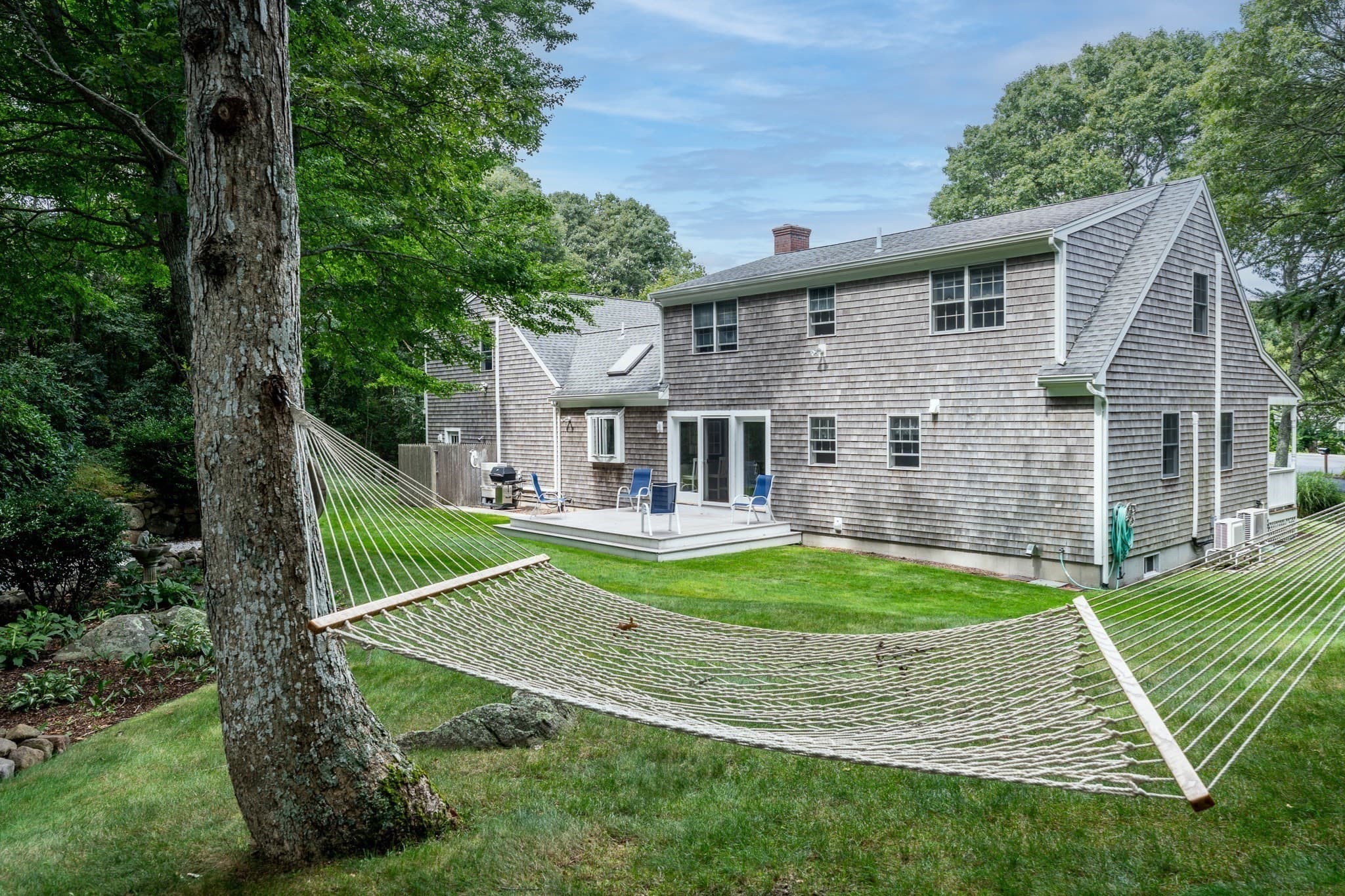 Single Family Residence at 73 Desert Sands Ln, Yarmouth MA 02675, Yarmouth, photo 8 of 42