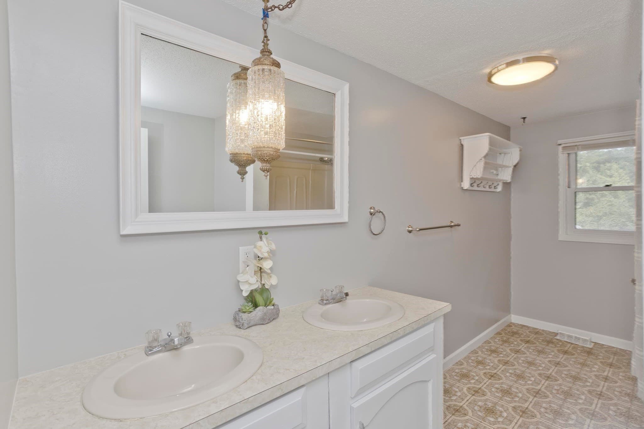 Single Family Residence at 61 Randall Rd, Montague MA 01351, Montague, photo 22 of 41