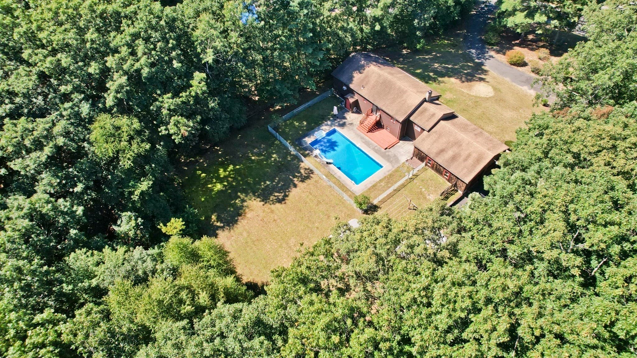 Single Family Residence at 61 Randall Rd, Montague MA 01351, Montague, photo 36 of 41