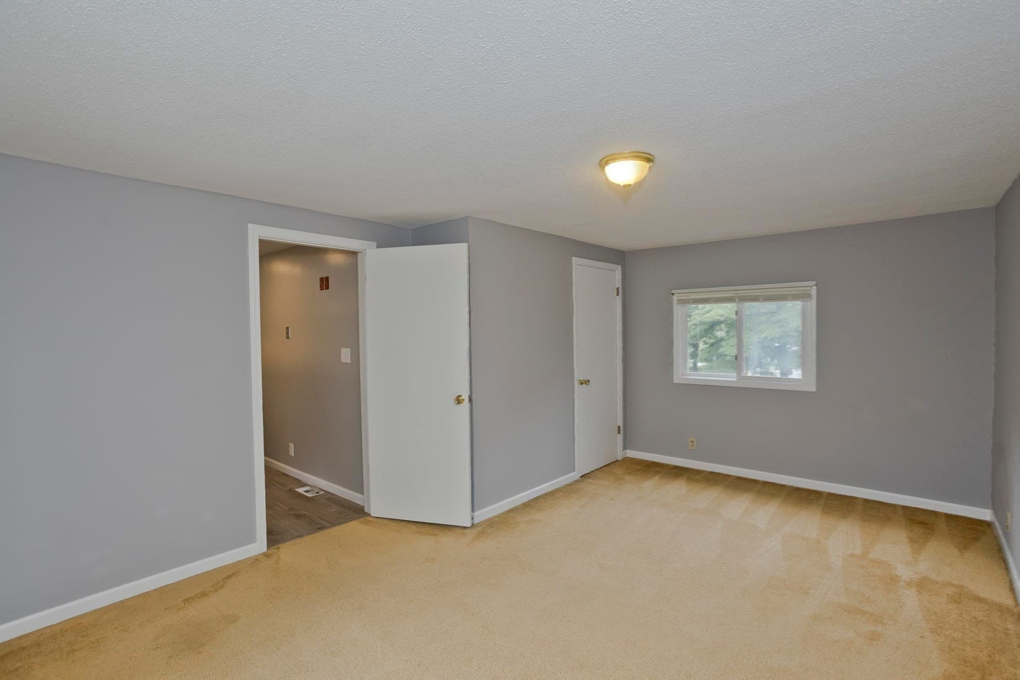 Single Family Residence at 61 Randall Rd, Montague MA 01351, Montague, photo 20 of 41