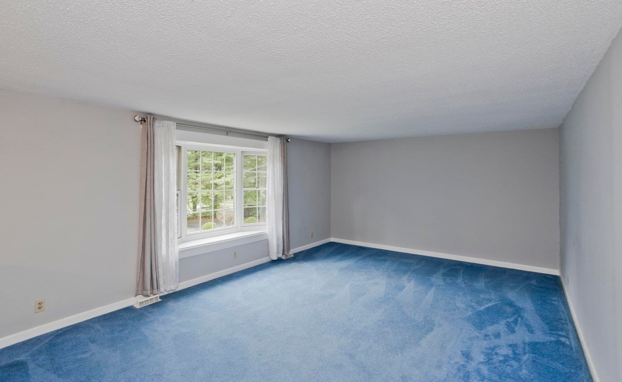Single Family Residence at 61 Randall Rd, Montague MA 01351, Montague, photo 18 of 41