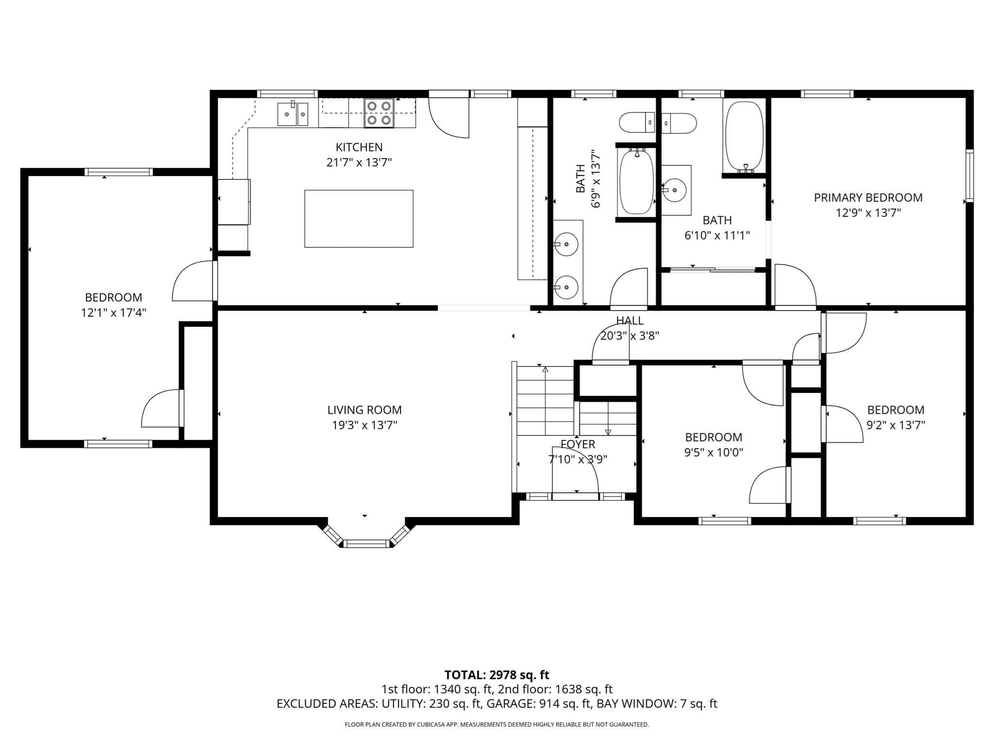 Single Family Residence at 61 Randall Rd, Montague MA 01351, Montague, photo 40 of 41