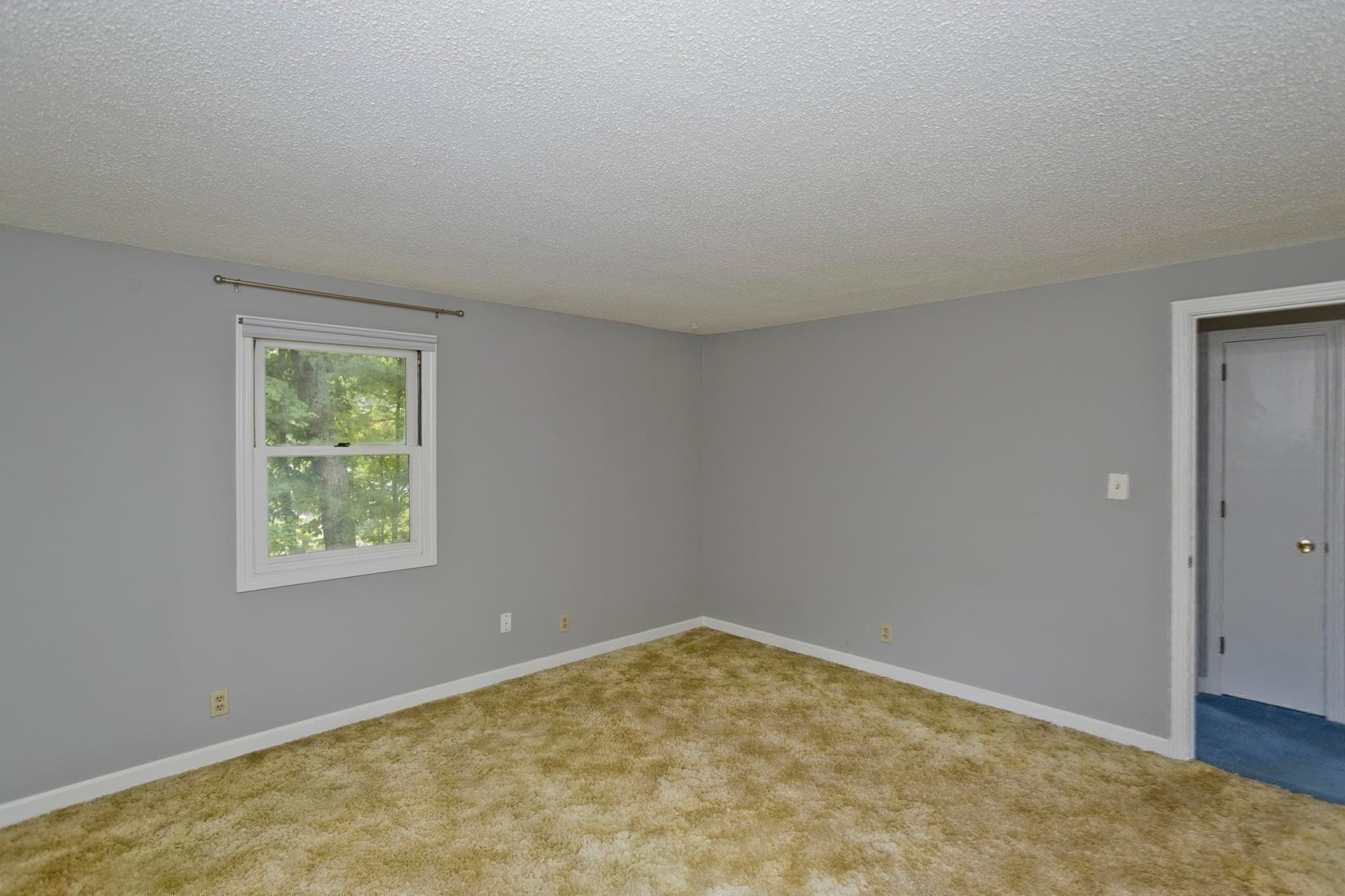 Single Family Residence at 61 Randall Rd, Montague MA 01351, Montague, photo 21 of 41
