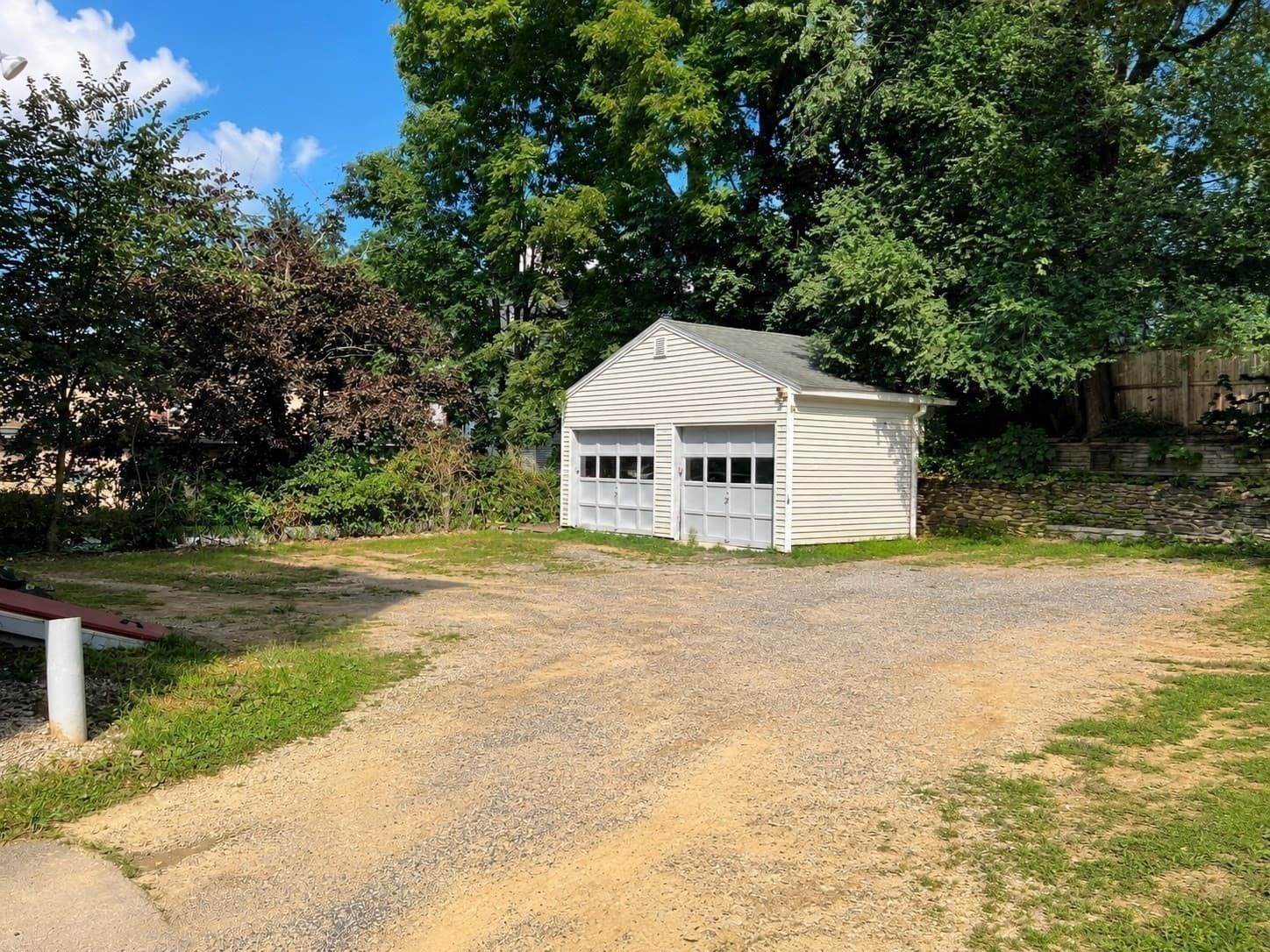 3 Family at 56 Water Street, Southbridge MA 01550, Southbridge, photo 6 of 23