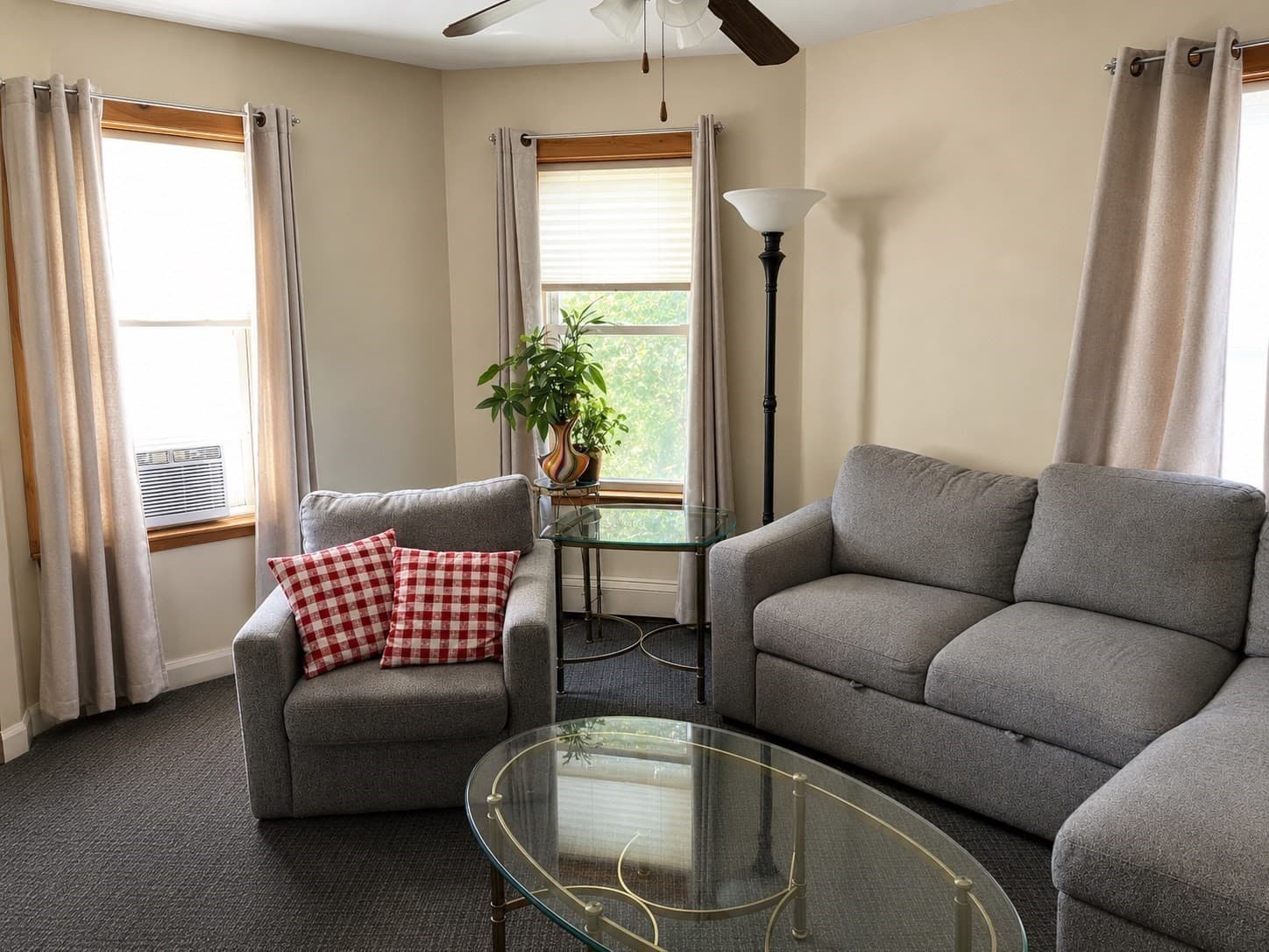 3 Family at 56 Water Street, Southbridge MA 01550, Southbridge, photo 17 of 23