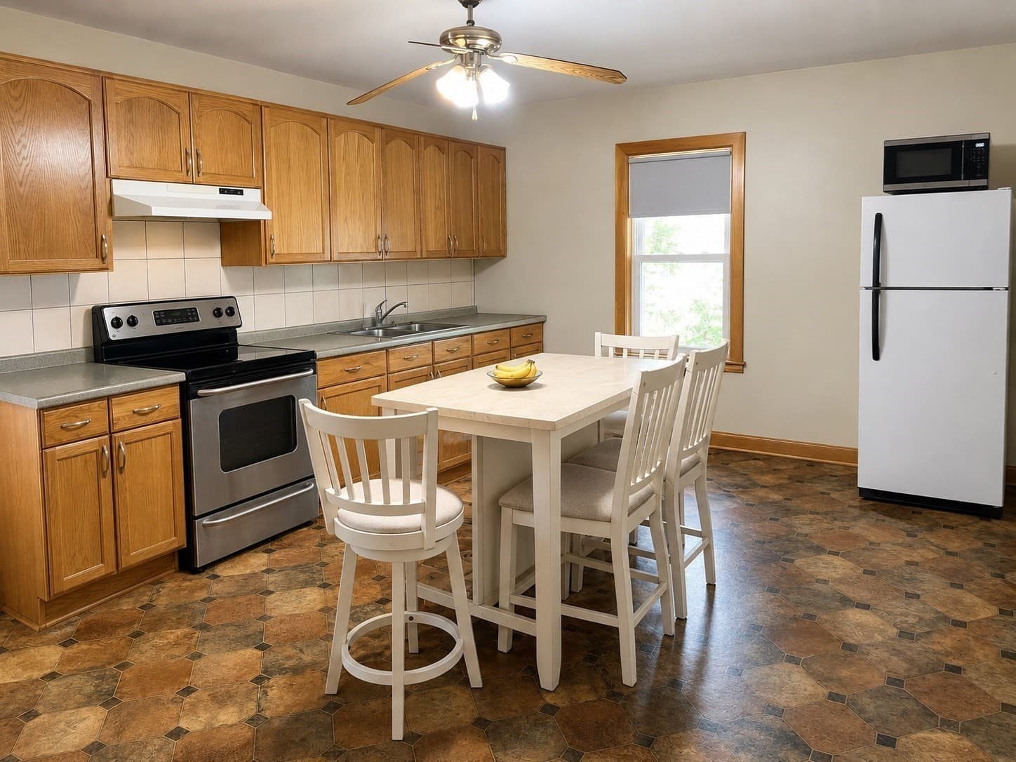 3 Family at 56 Water Street, Southbridge MA 01550, Southbridge, photo 16 of 23