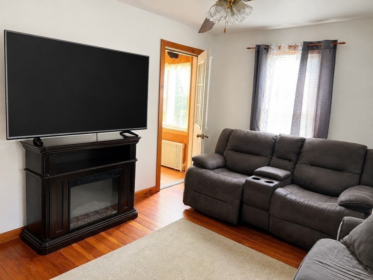 3 Family at 56 Water Street, Southbridge MA 01550, Southbridge, photo 12 of 23