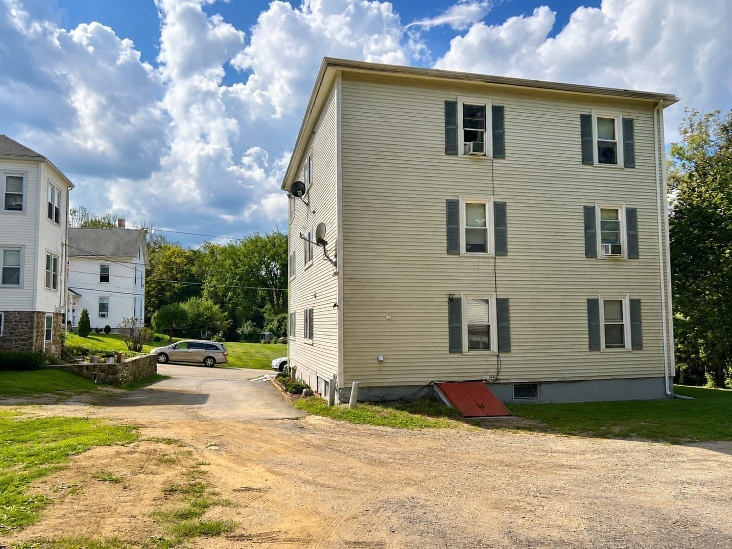 3 Family at 56 Water Street, Southbridge MA 01550, Southbridge, photo 3 of 23