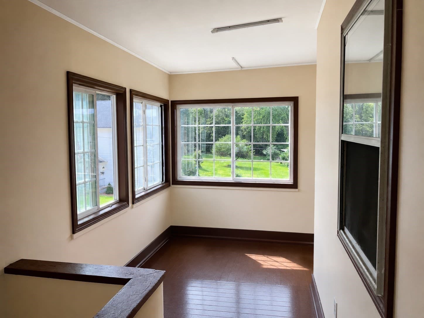 3 Family at 56 Water Street, Southbridge MA 01550, Southbridge, photo 20 of 23