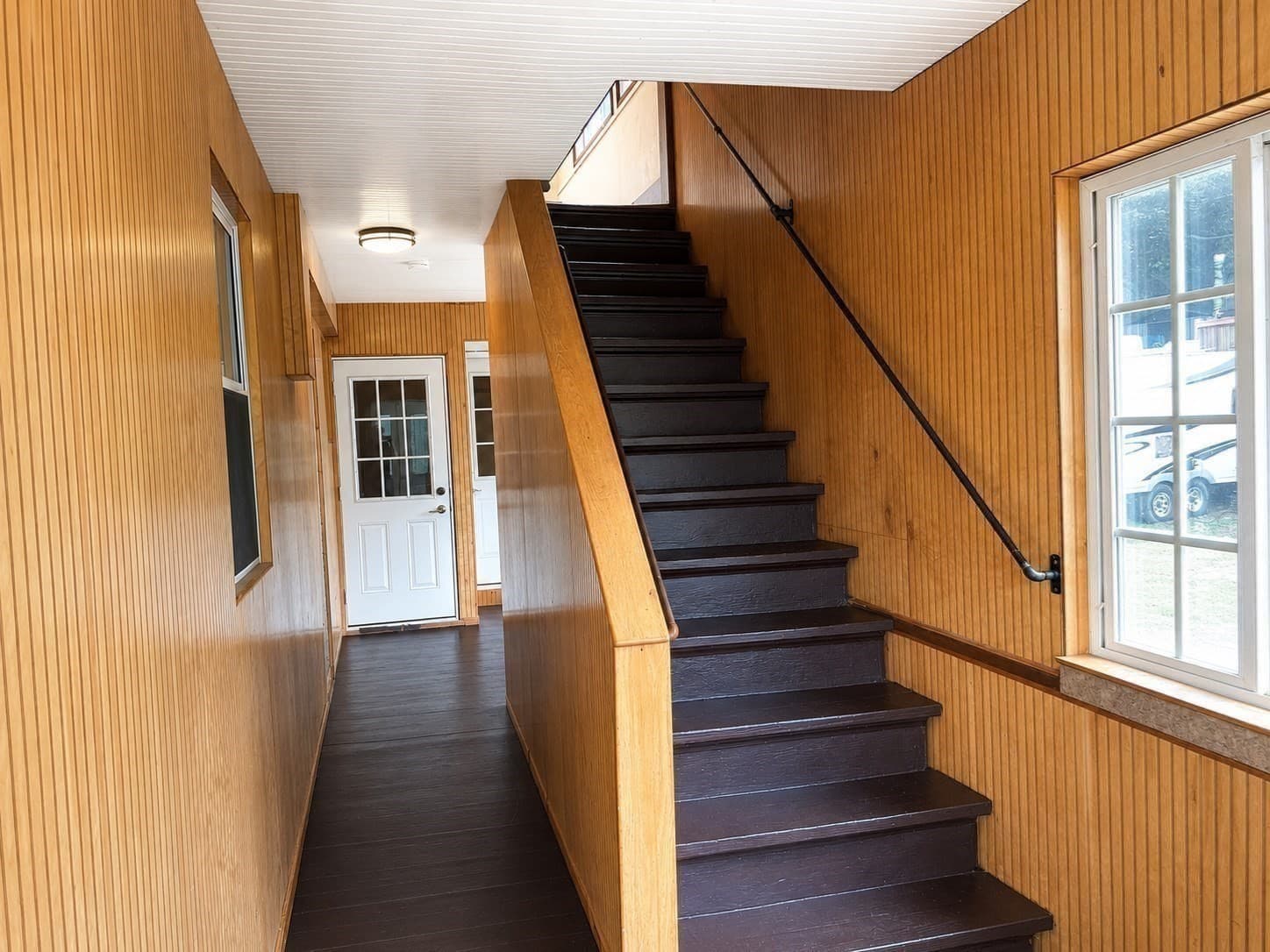3 Family at 56 Water Street, Southbridge MA 01550, Southbridge, photo 9 of 23
