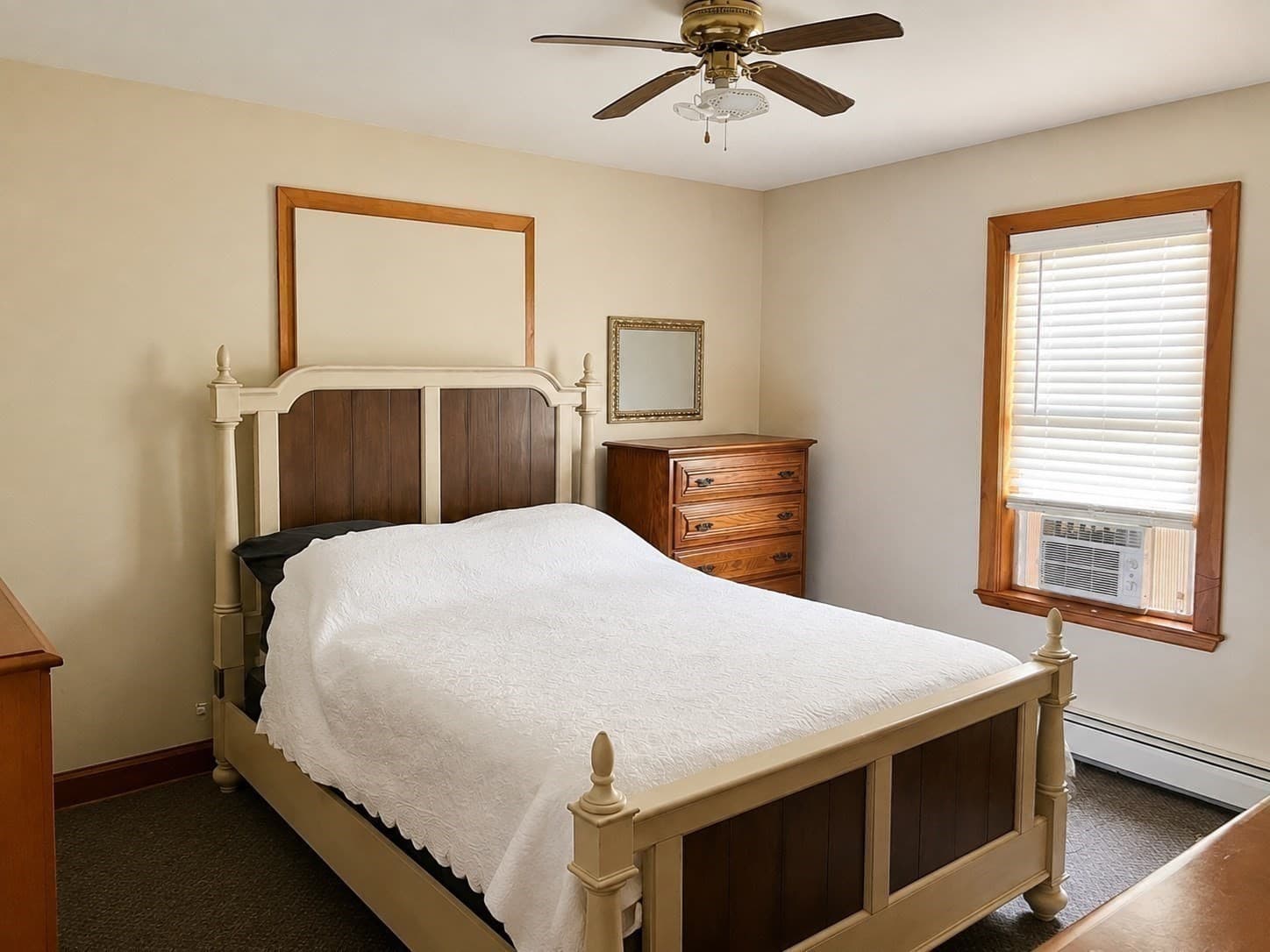 3 Family at 56 Water Street, Southbridge MA 01550, Southbridge, photo 18 of 23