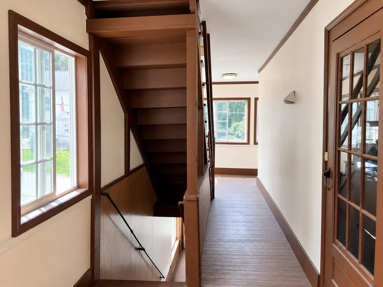 3 Family at 56 Water Street, Southbridge MA 01550, Southbridge, photo 15 of 23