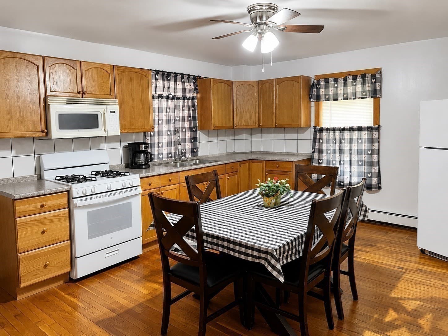 3 Family at 56 Water Street, Southbridge MA 01550, Southbridge, photo 11 of 23