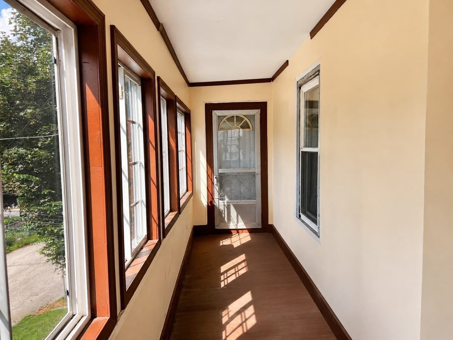 3 Family at 56 Water Street, Southbridge MA 01550, Southbridge, photo 19 of 23