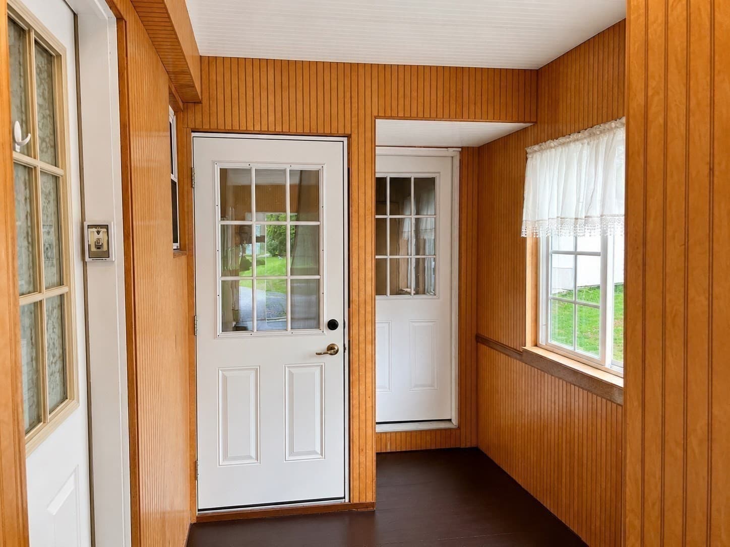 3 Family at 56 Water Street, Southbridge MA 01550, Southbridge, photo 8 of 23