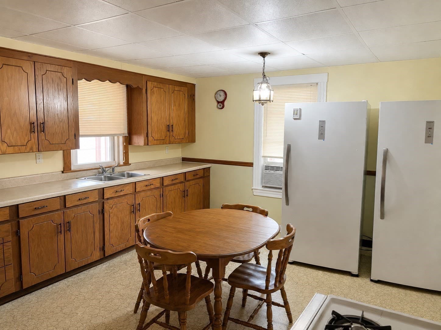 3 Family at 56 Water Street, Southbridge MA 01550, Southbridge, photo 21 of 23