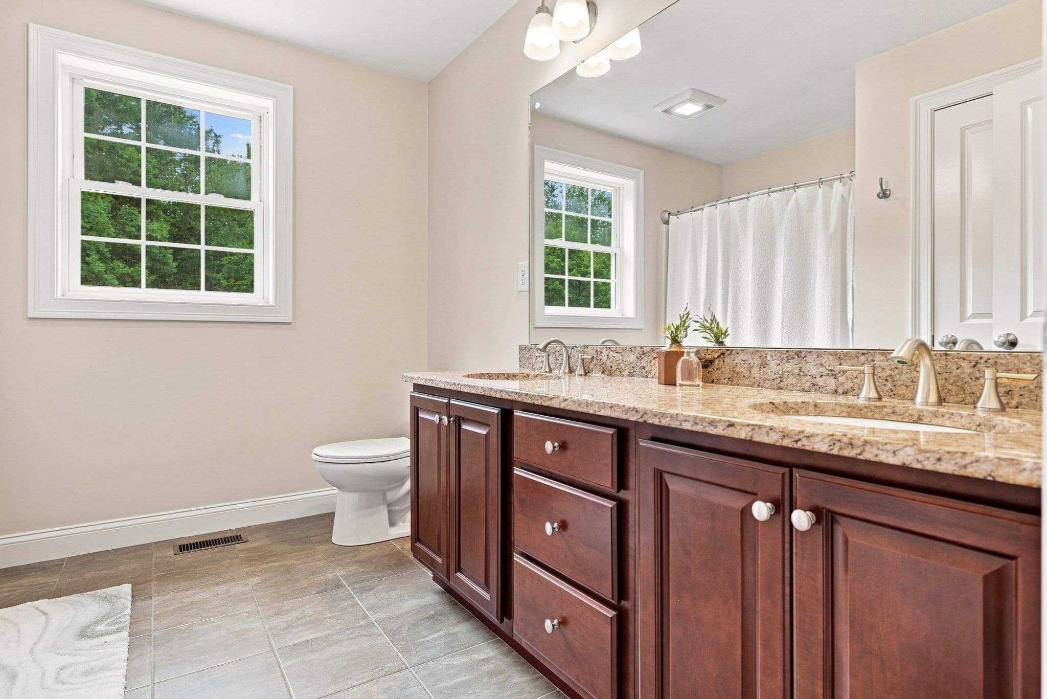 Single Family Residence at 2 Zackney Drive, Billerica MA 01821, Billerica, photo 23 of 42