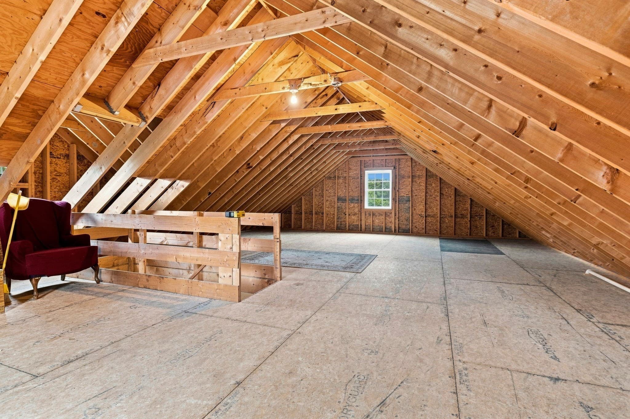 Single Family Residence at 2 Zackney Drive, Billerica MA 01821, Billerica, photo 27 of 42