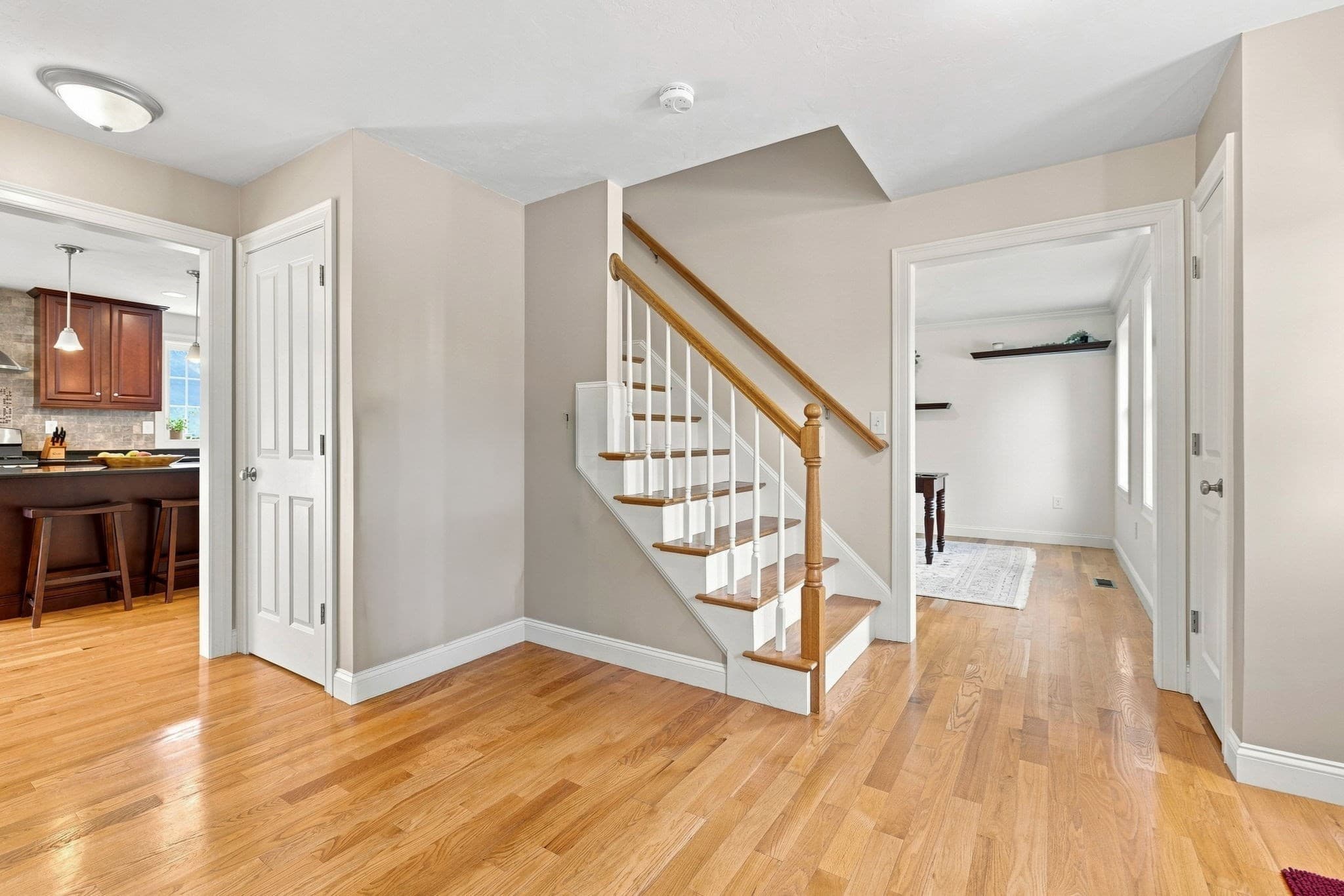 Single Family Residence at 2 Zackney Drive, Billerica MA 01821, Billerica, photo 16 of 42