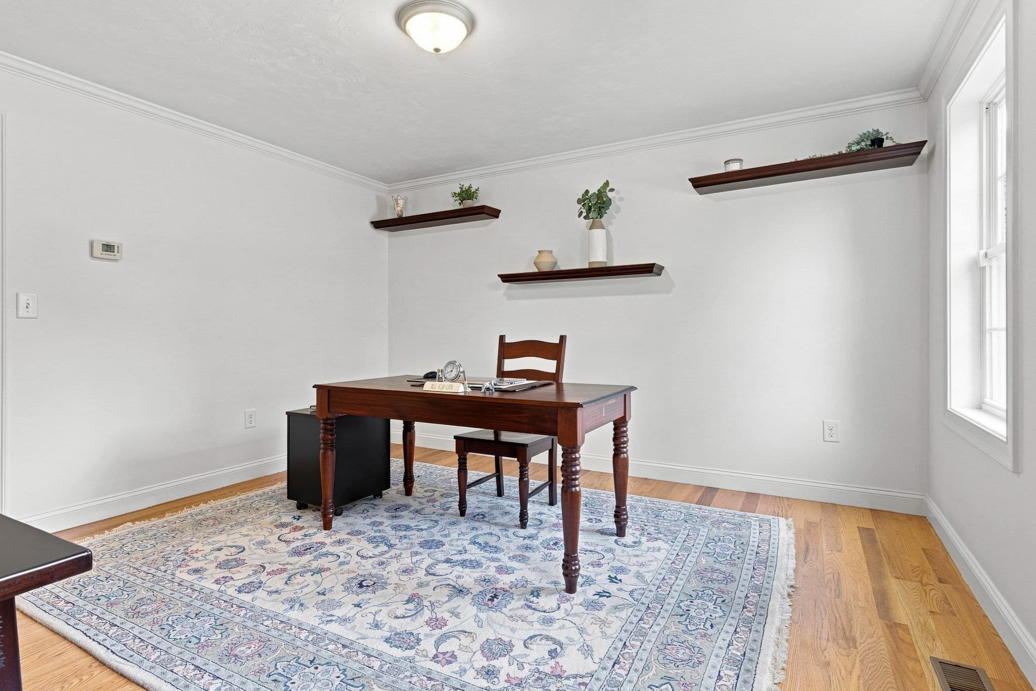Single Family Residence at 2 Zackney Drive, Billerica MA 01821, Billerica, photo 14 of 42