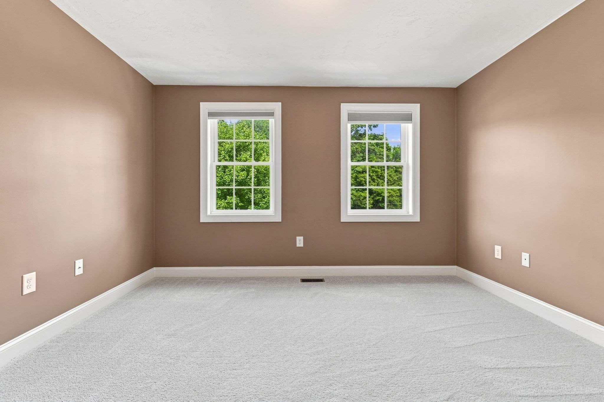 Single Family Residence at 2 Zackney Drive, Billerica MA 01821, Billerica, photo 18 of 42