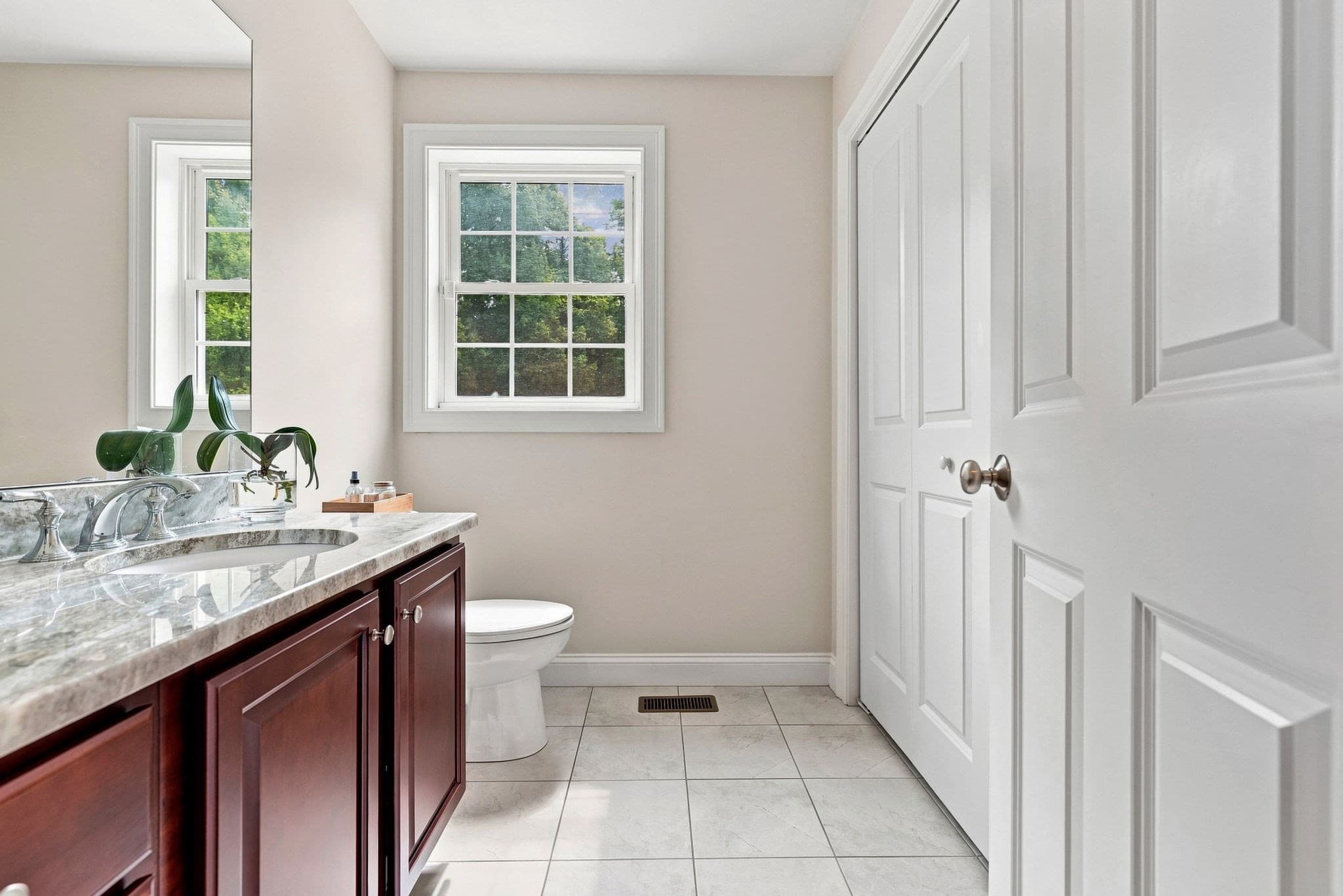 Single Family Residence at 2 Zackney Drive, Billerica MA 01821, Billerica, photo 15 of 42