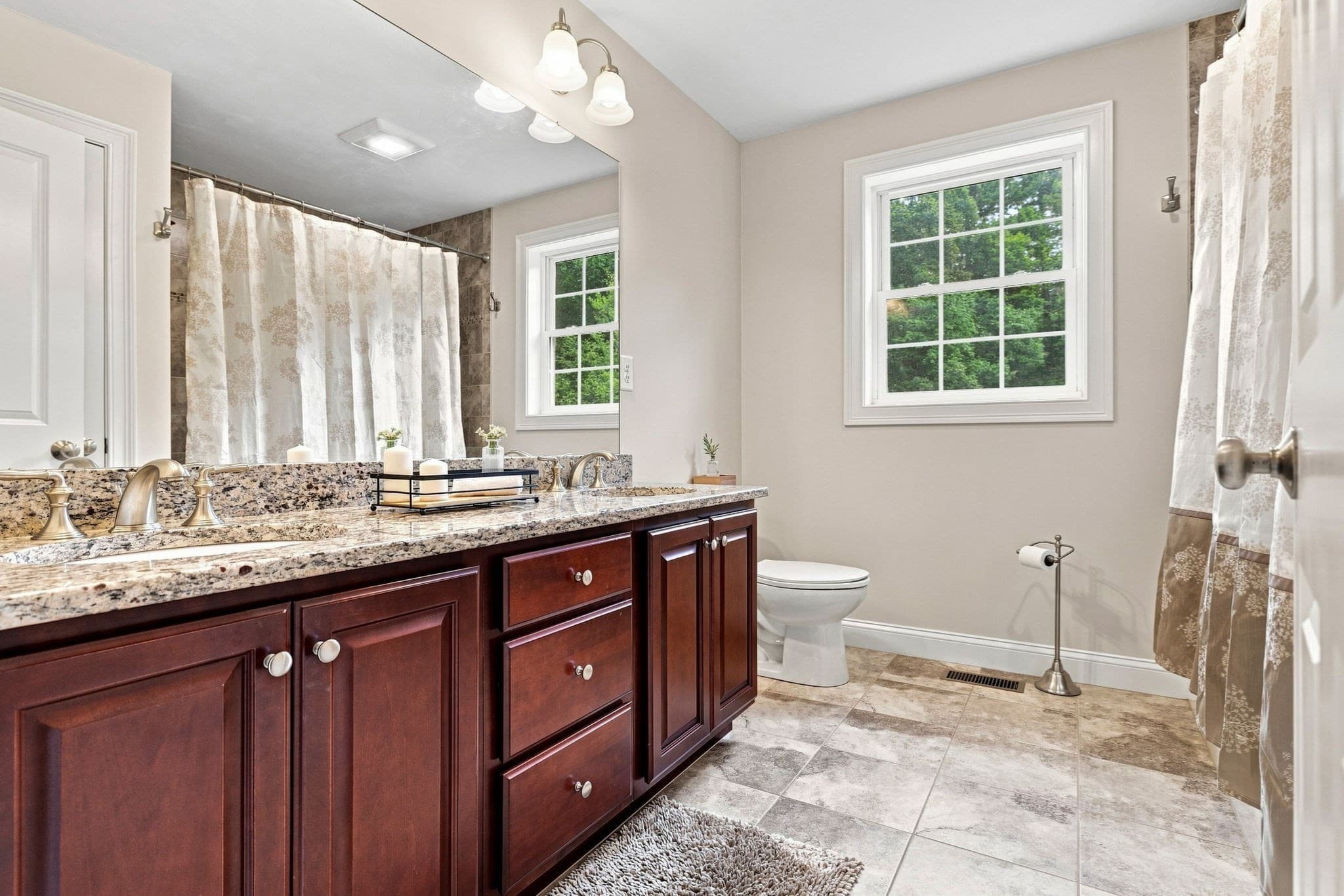 Single Family Residence at 2 Zackney Drive, Billerica MA 01821, Billerica, photo 25 of 42