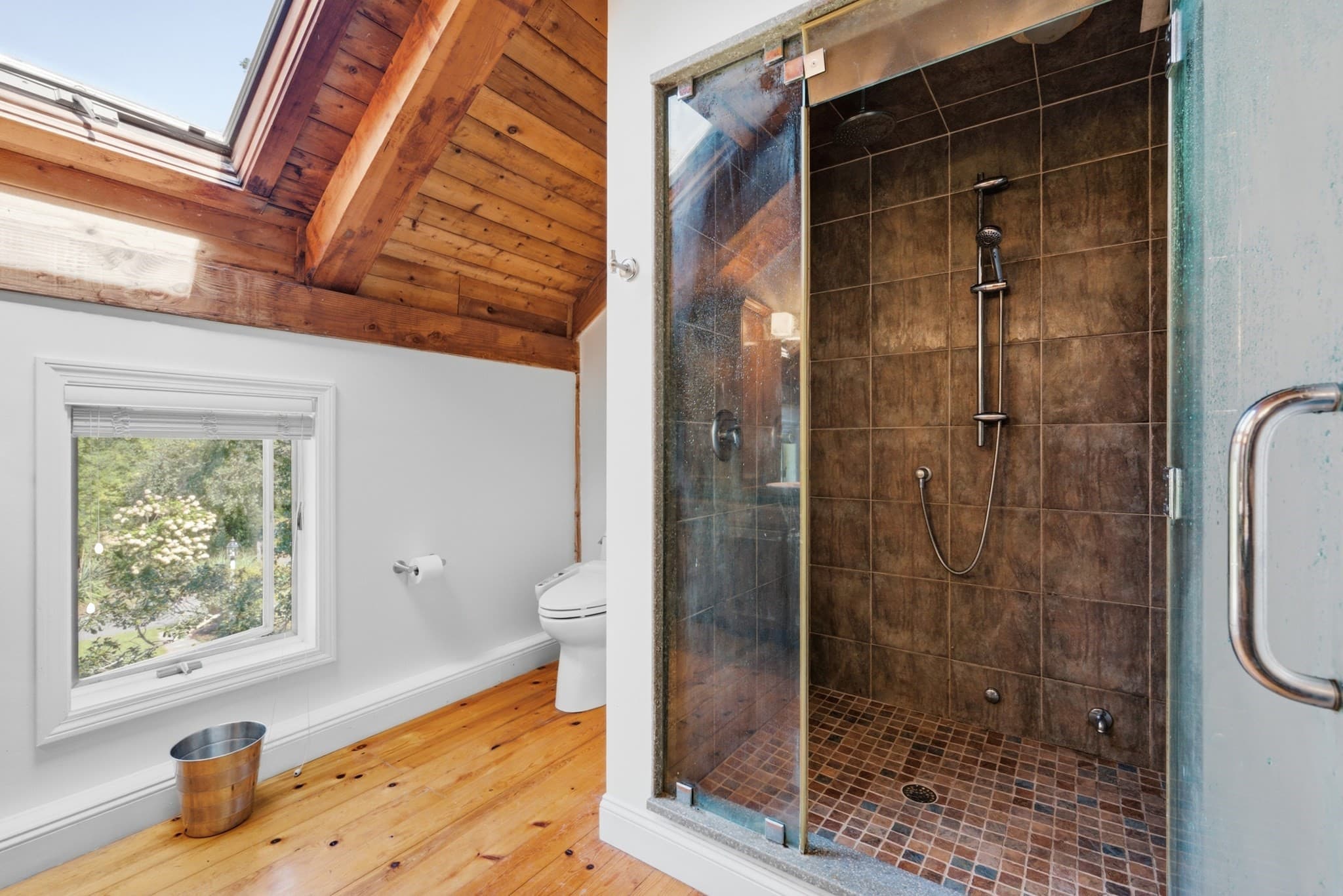 Single Family Residence at 32 Reid, Barnstable MA 02648, Barnstable, photo 27 of 41