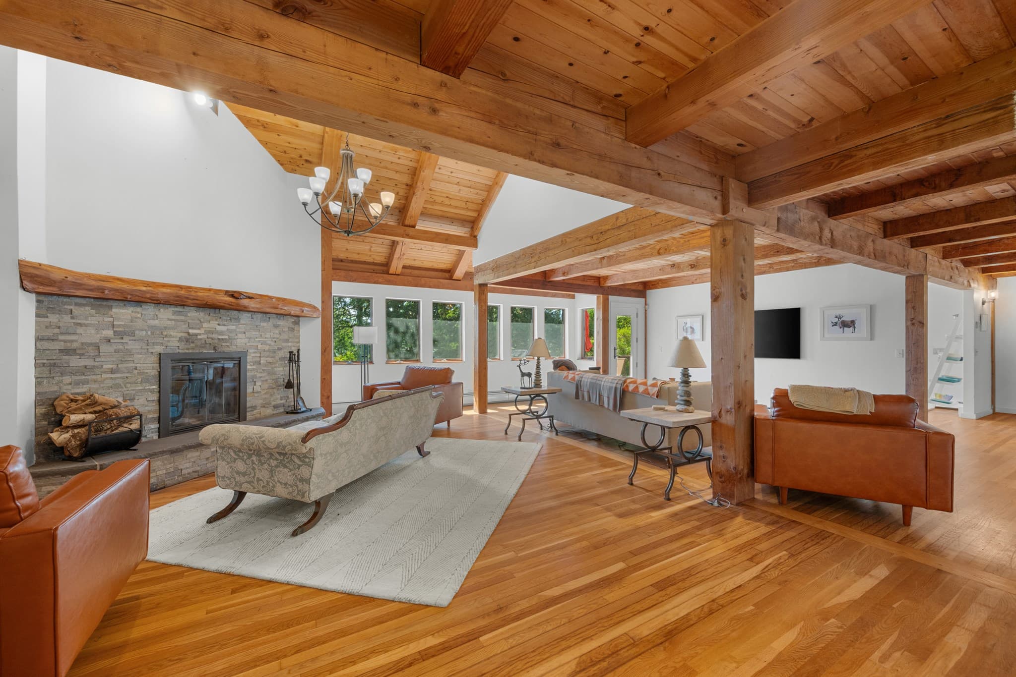 Single Family Residence at 32 Reid, Barnstable MA 02648, Barnstable, photo 13 of 41